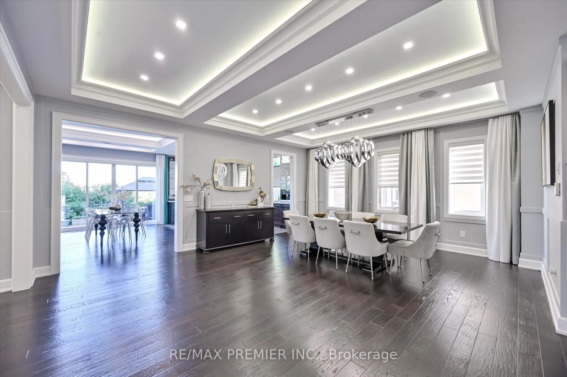 346 Farrell Road