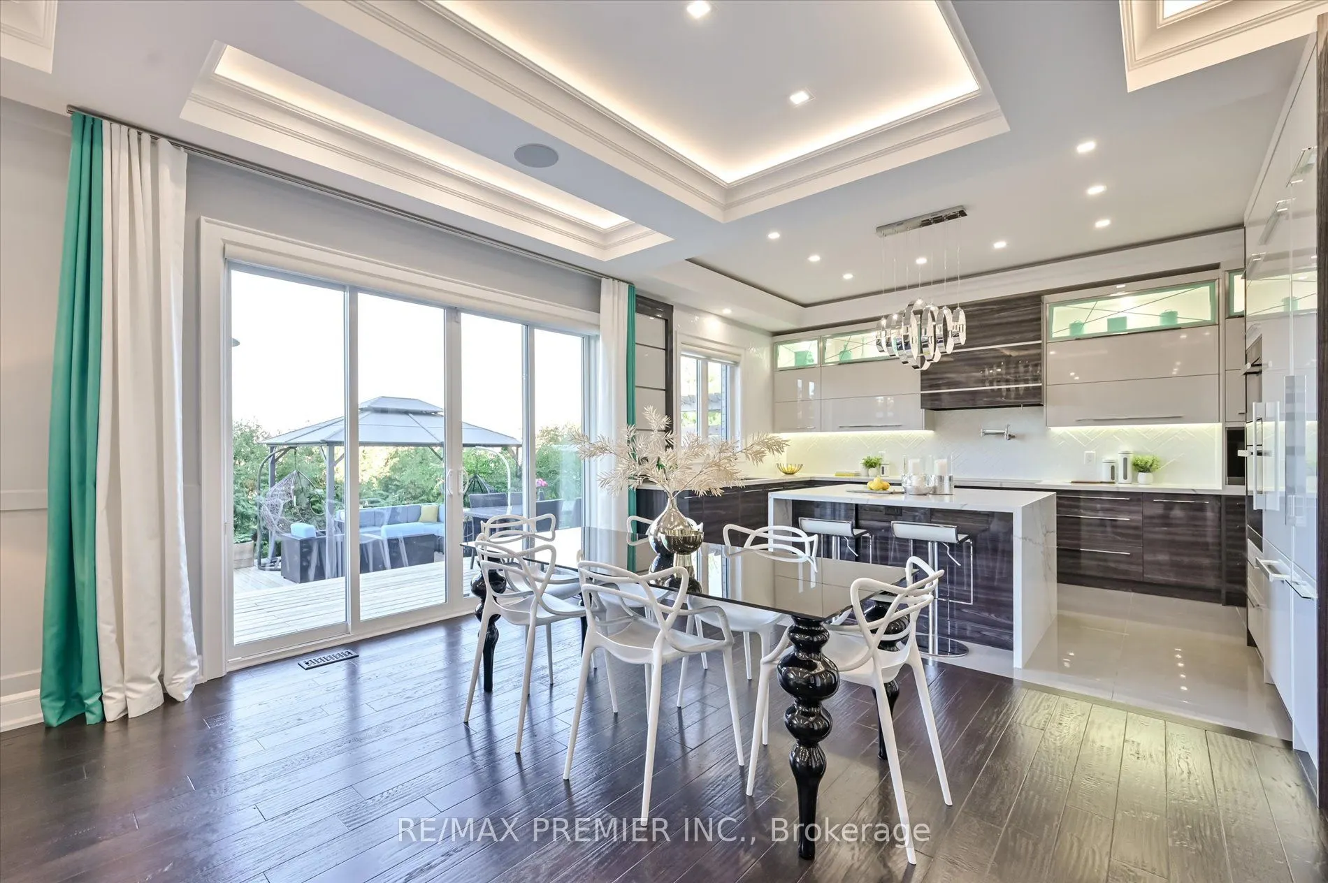 346 Farrell Road