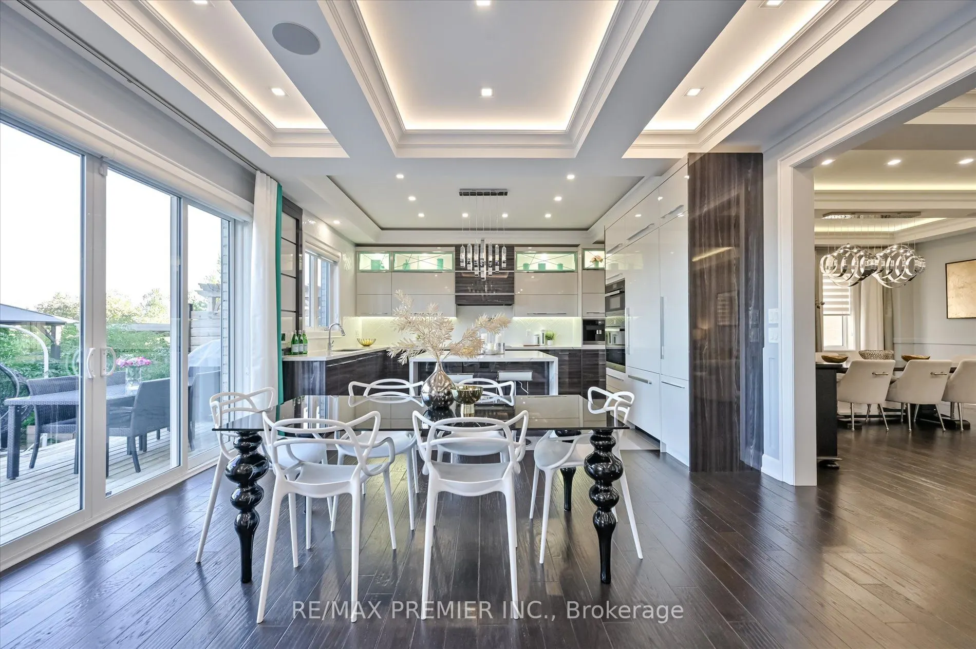 346 Farrell Road