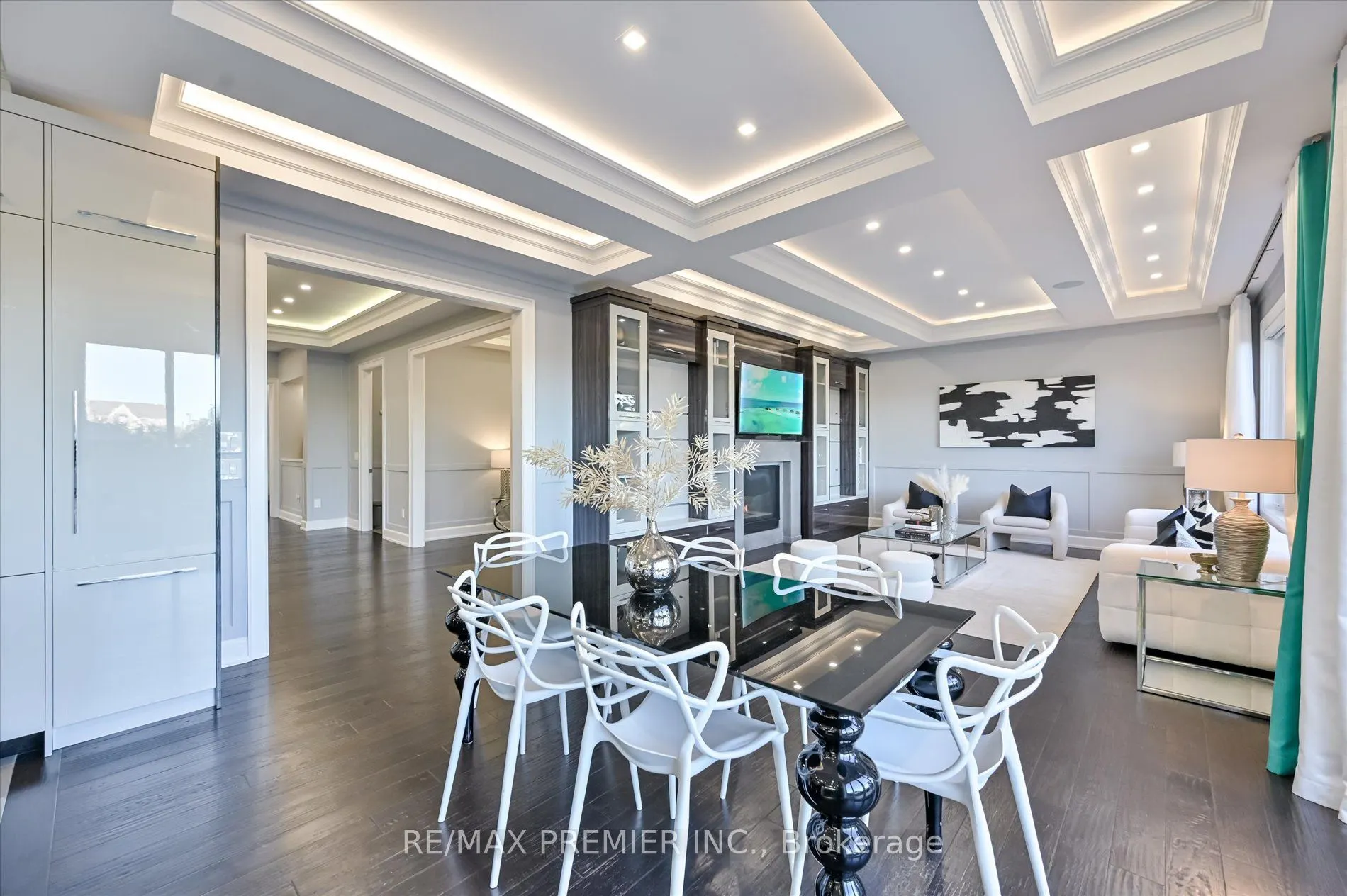 346 Farrell Road