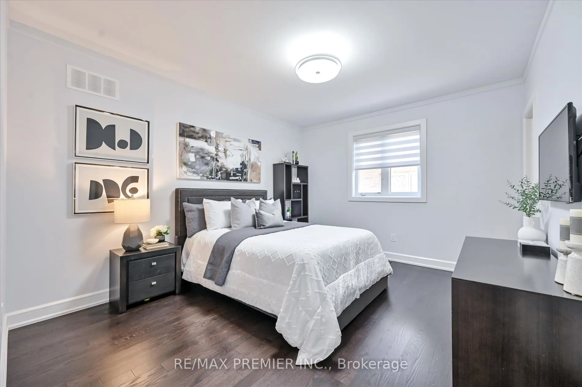 346 Farrell Road