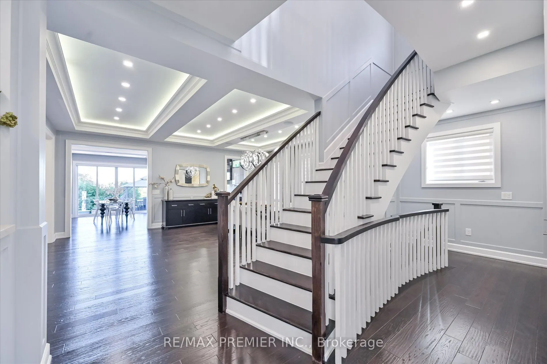 346 Farrell Road