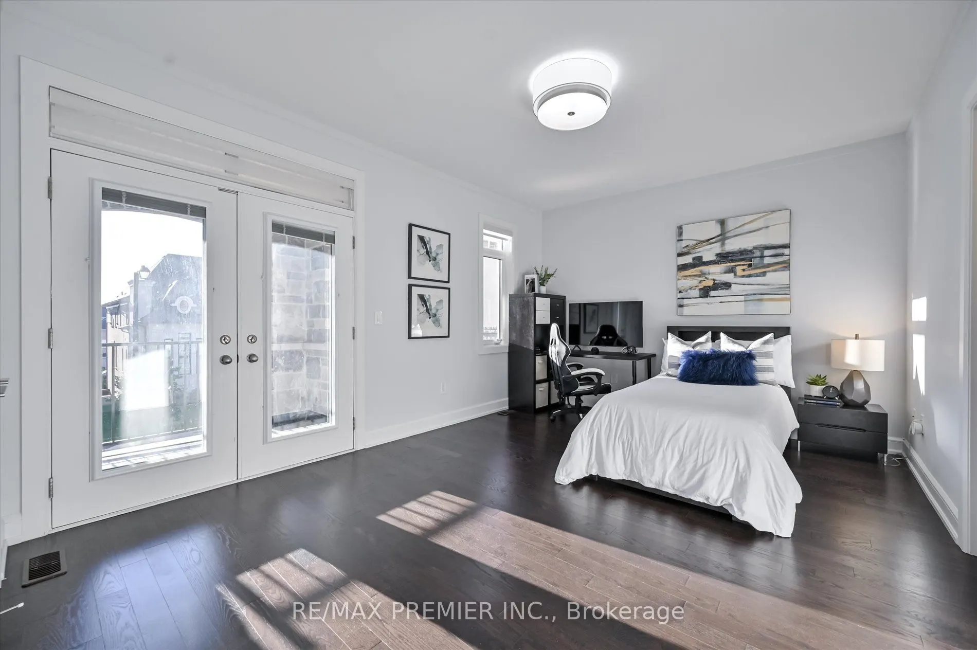 346 Farrell Road