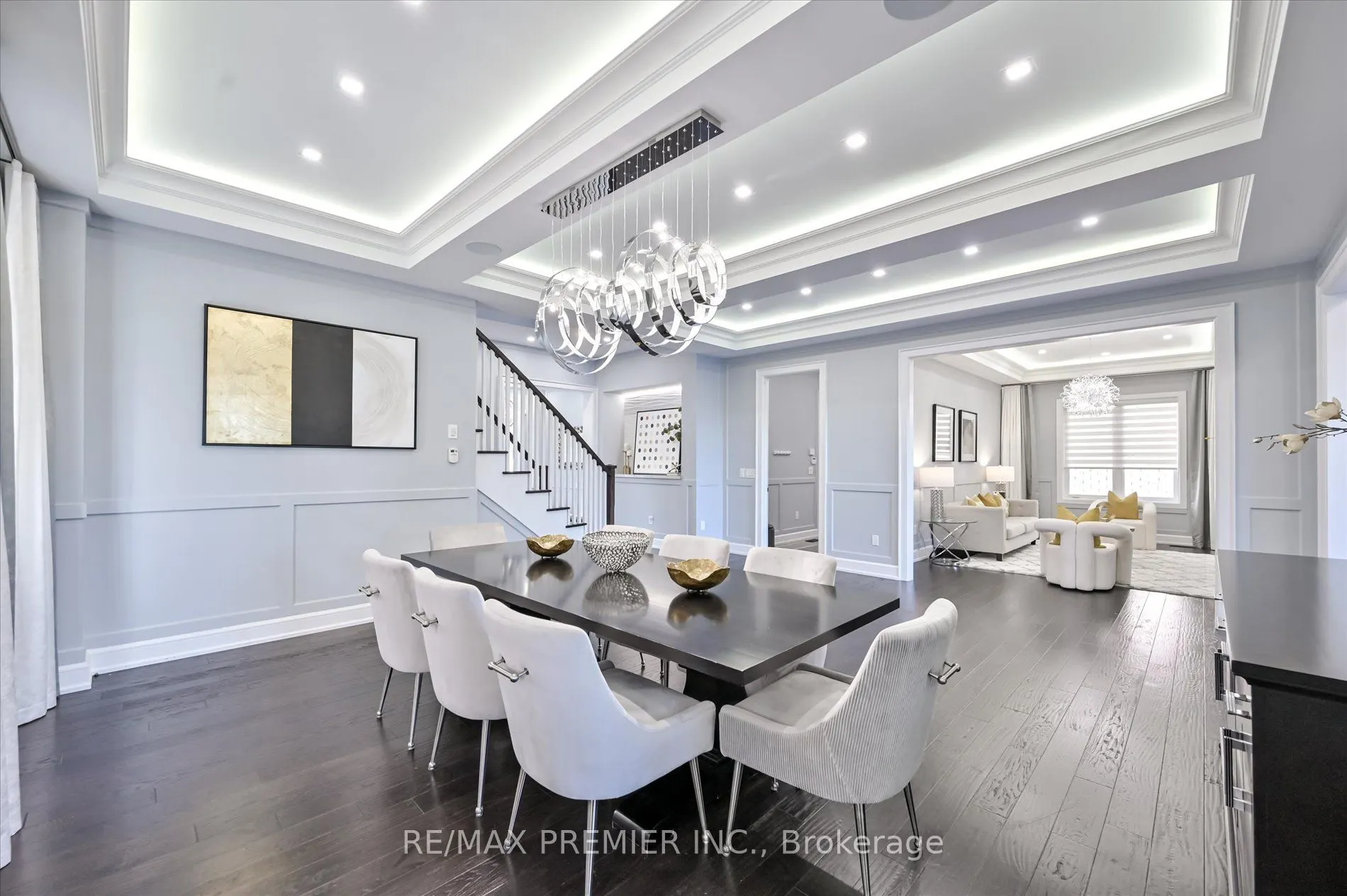 346 Farrell Road