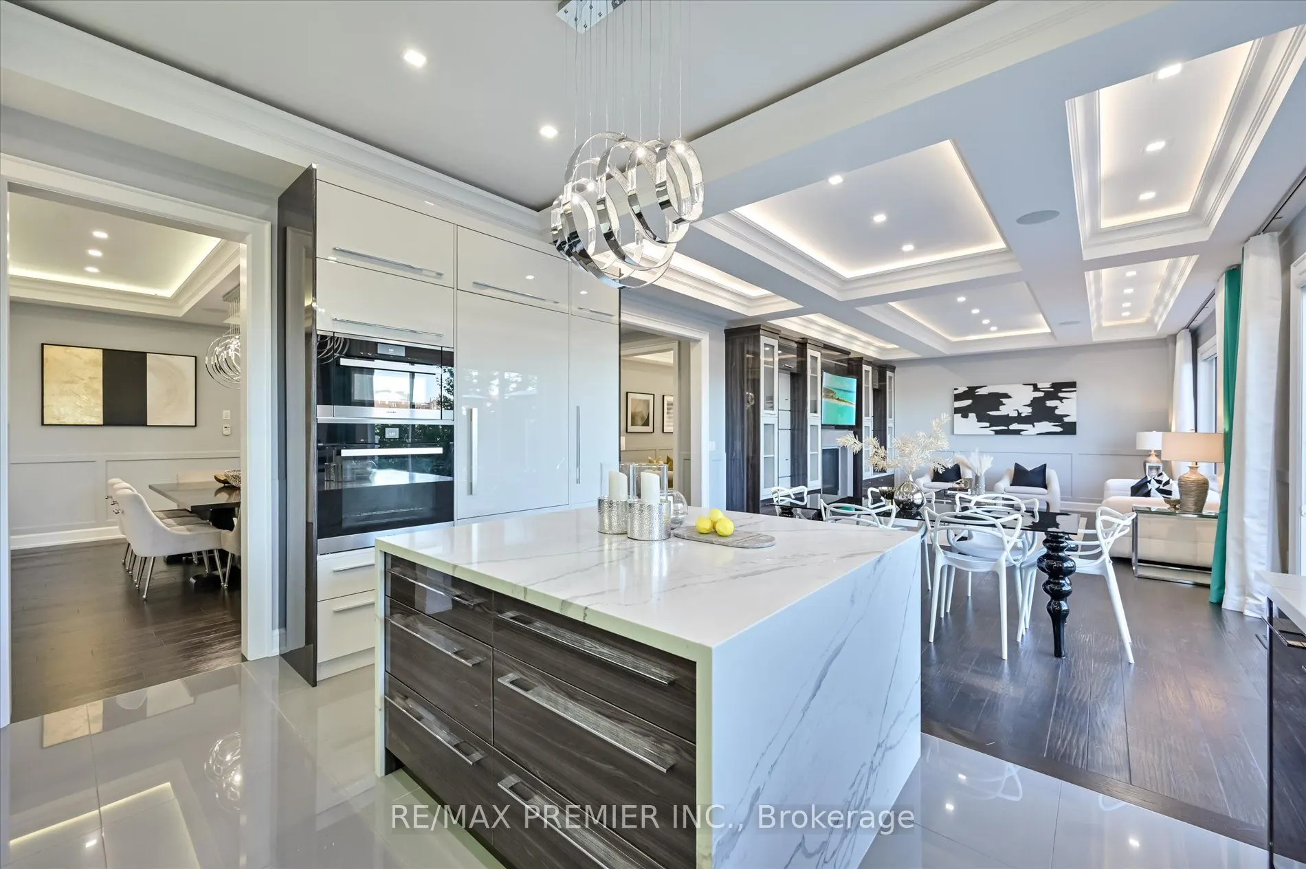 346 Farrell Road