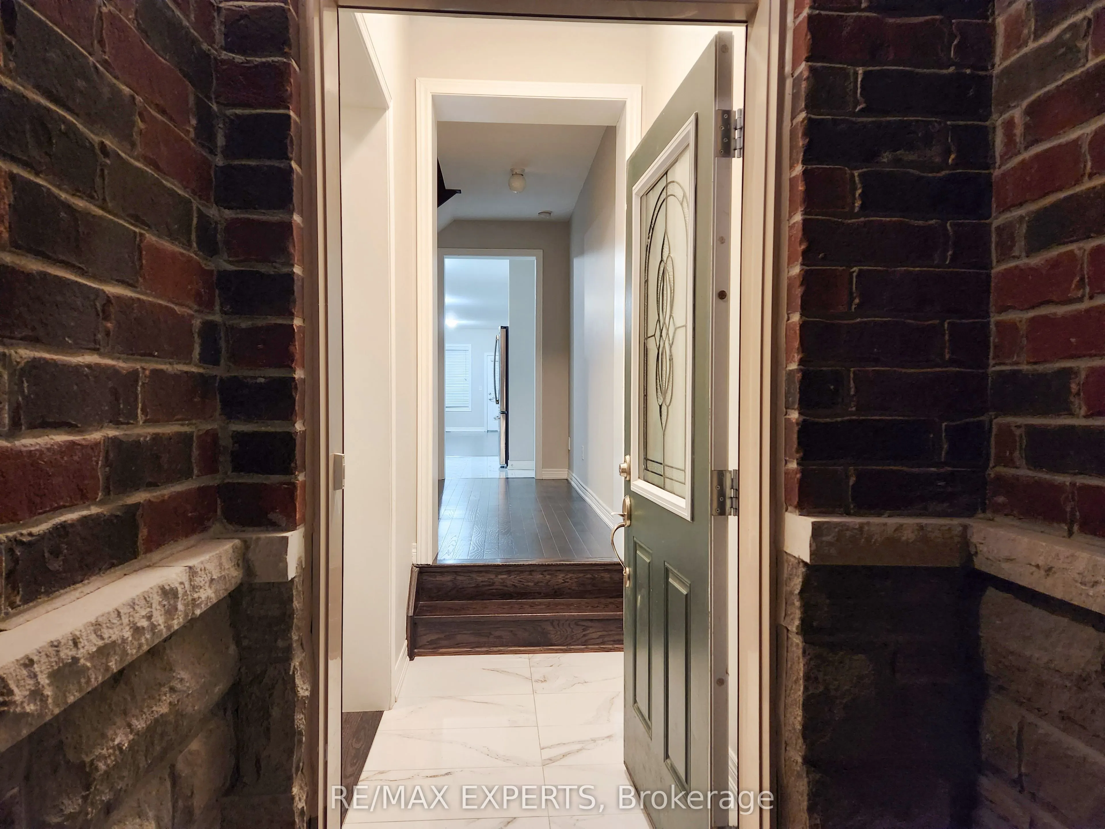 91 Kingsmere Crescent