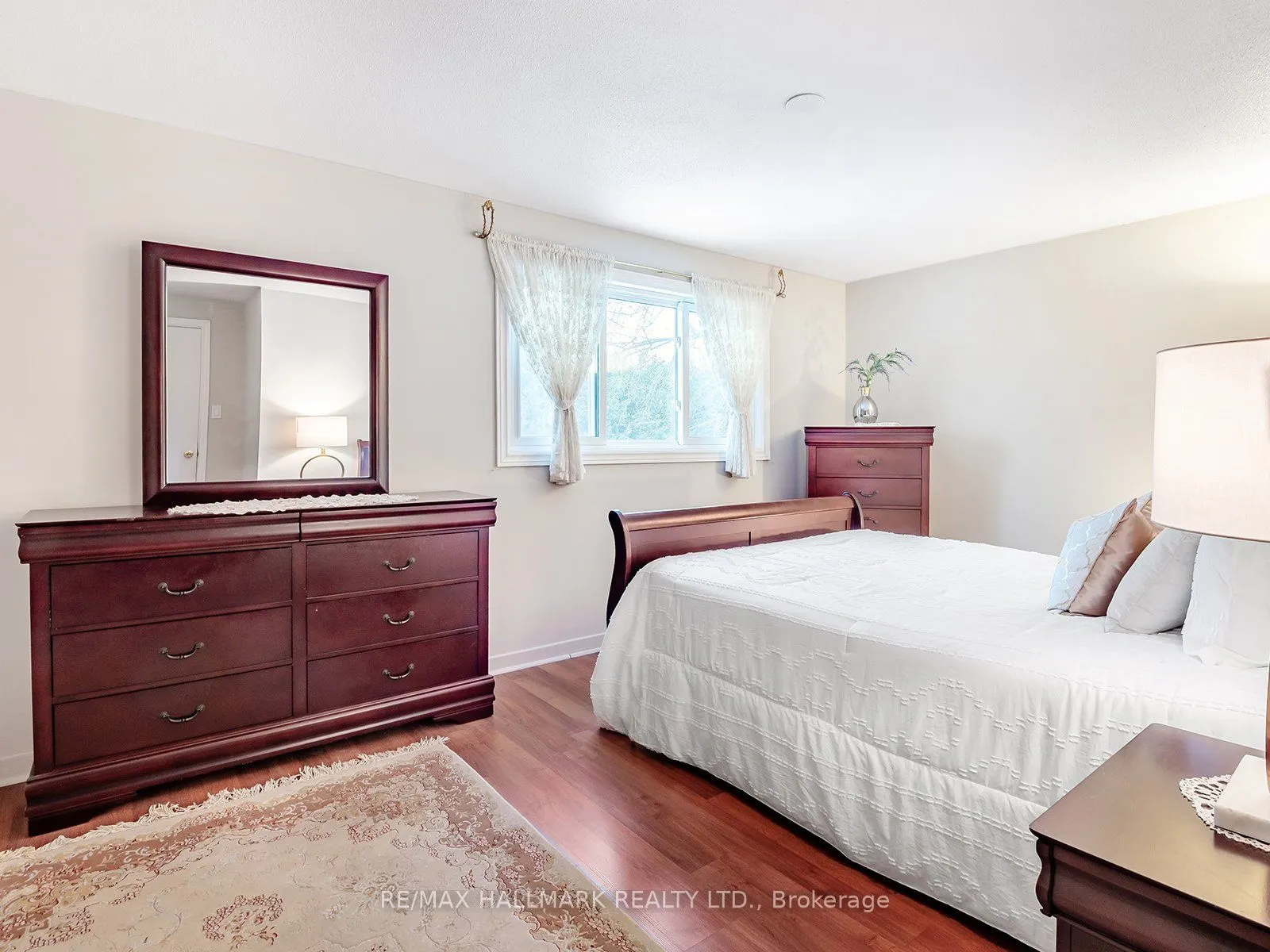 40 Lillooet Crescent