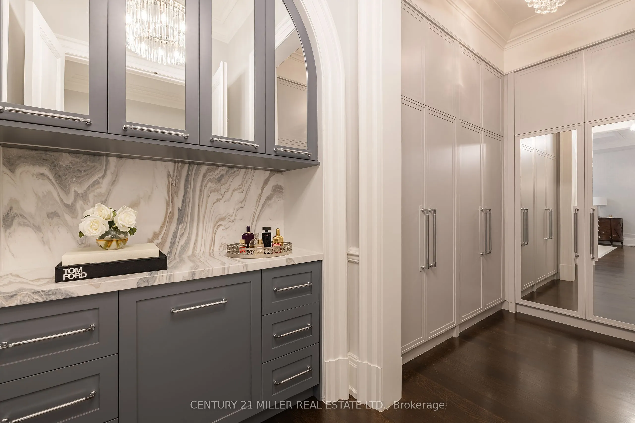121 Rebecca Court
