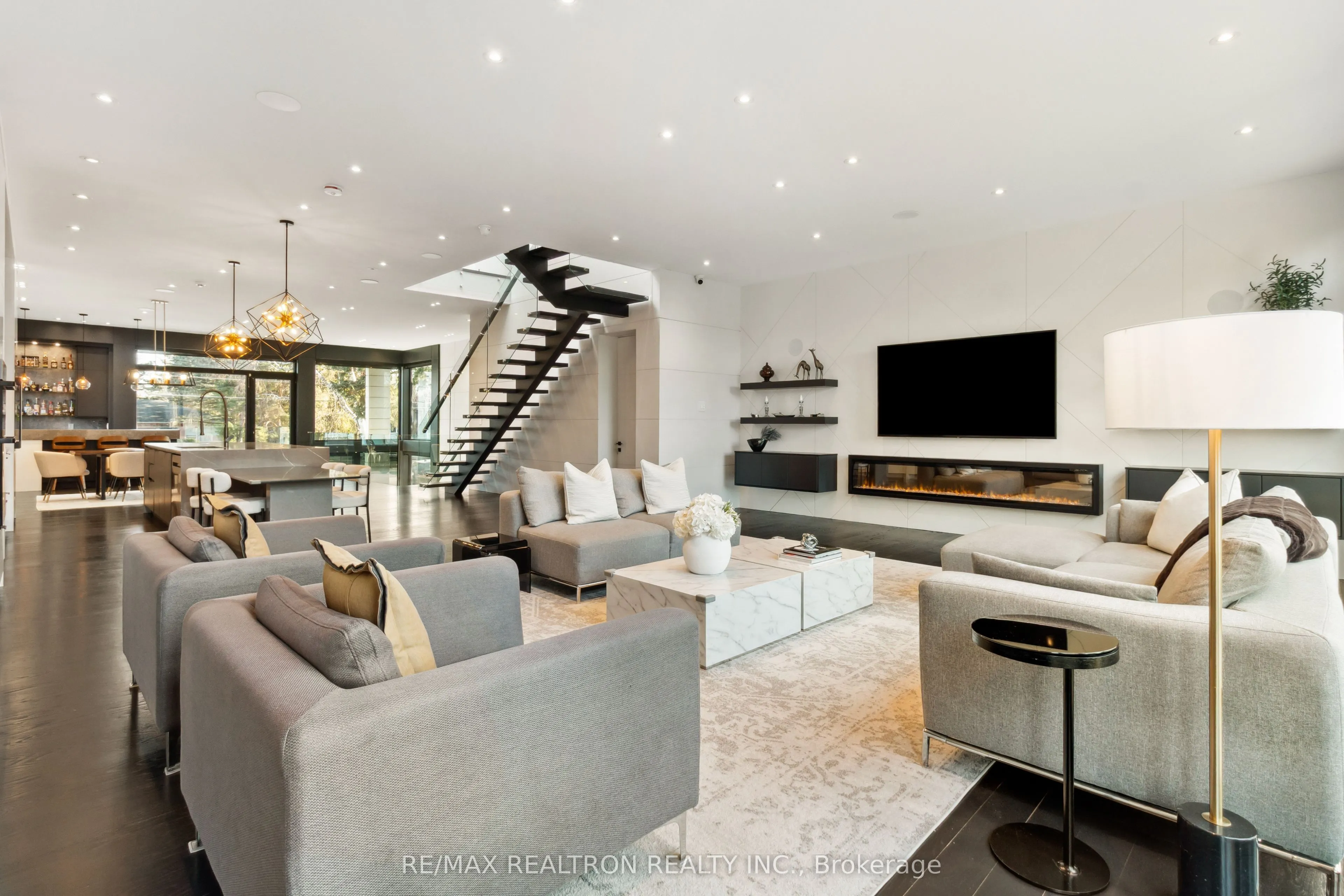 156 Garden Avenue