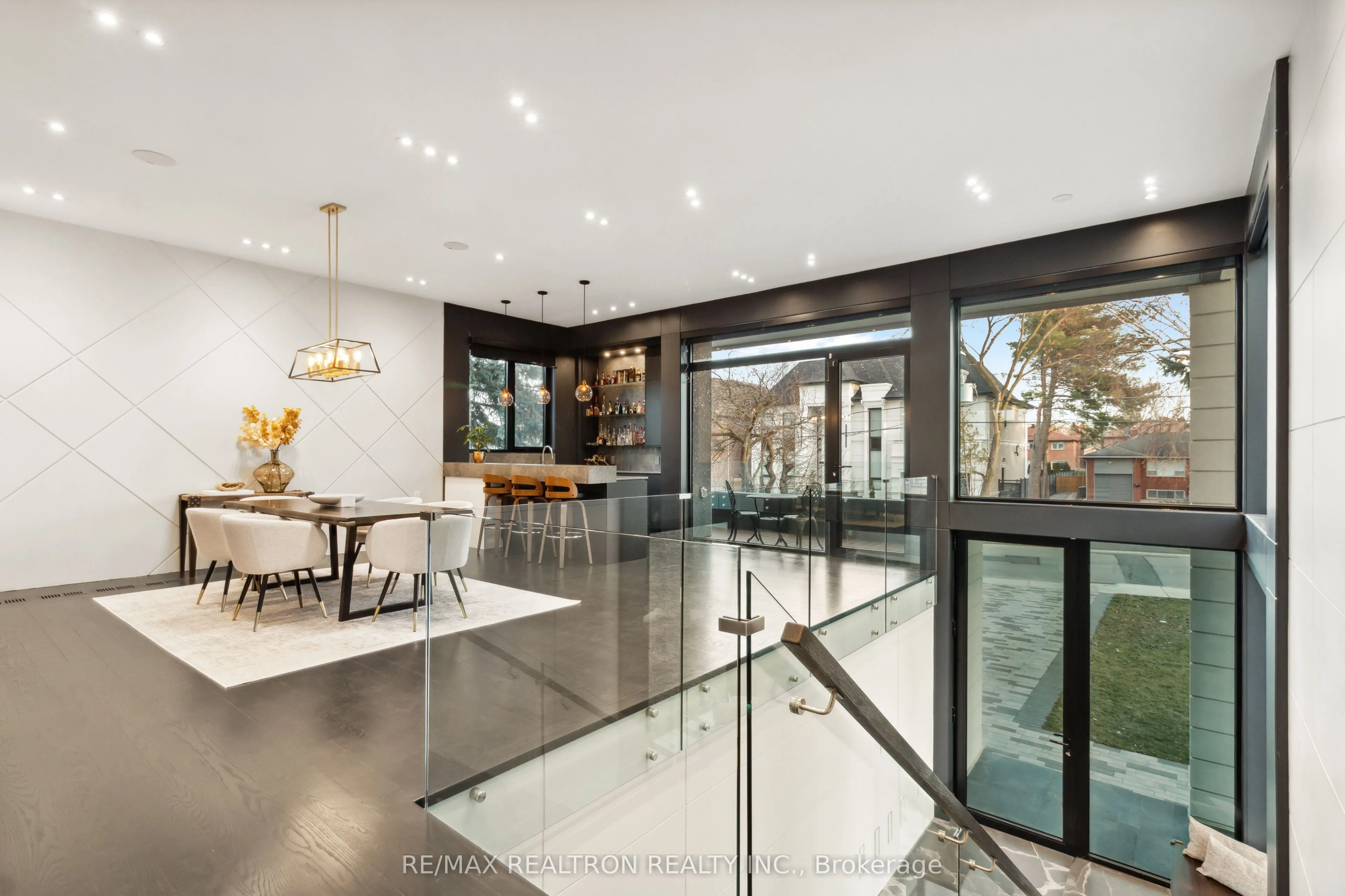 156 Garden Avenue