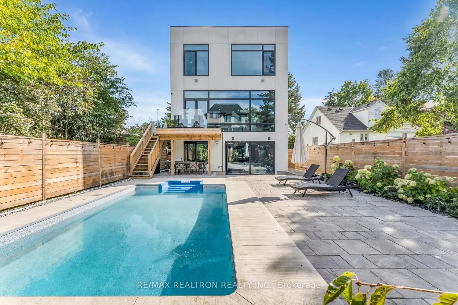 156 Garden Avenue