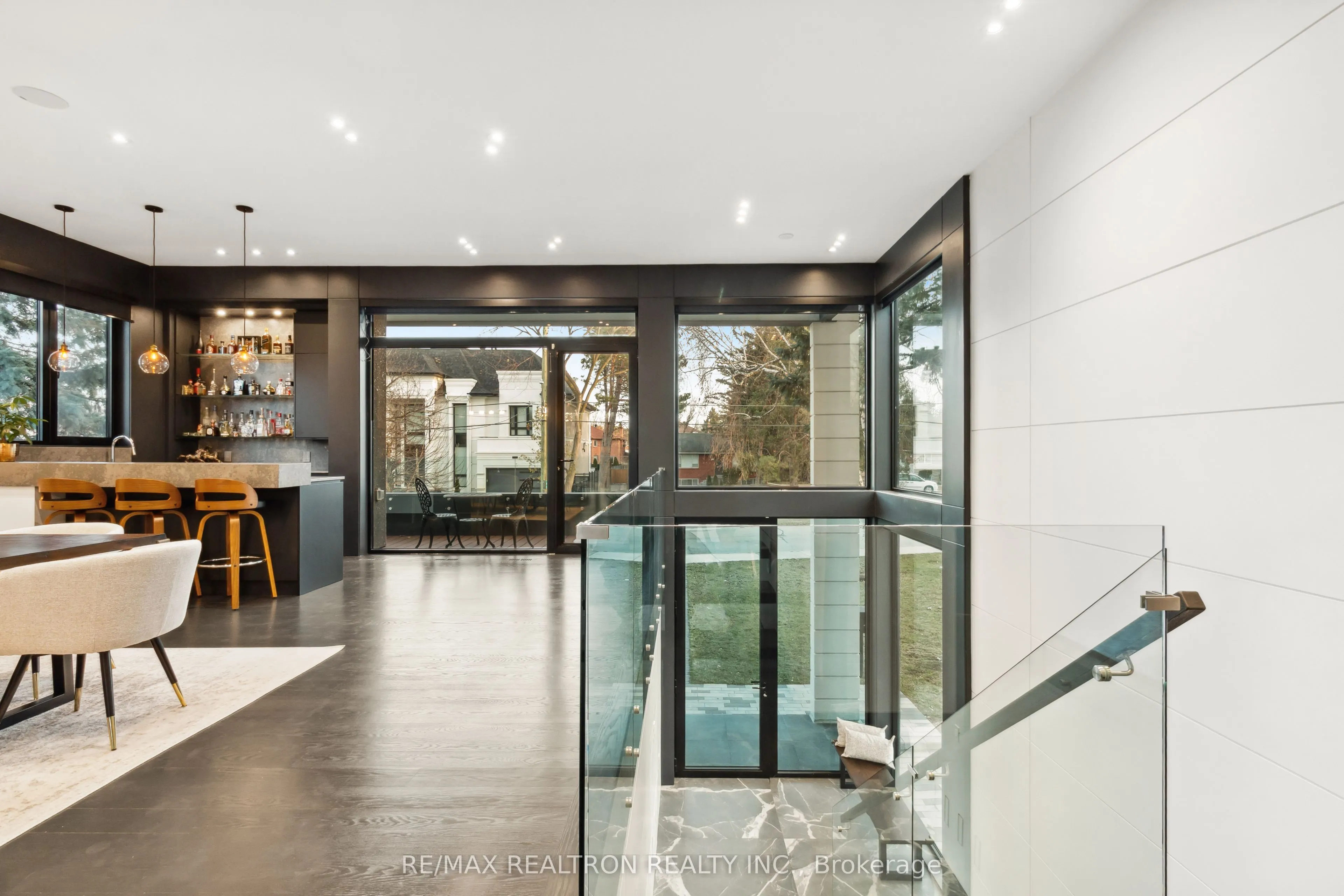 156 Garden Avenue