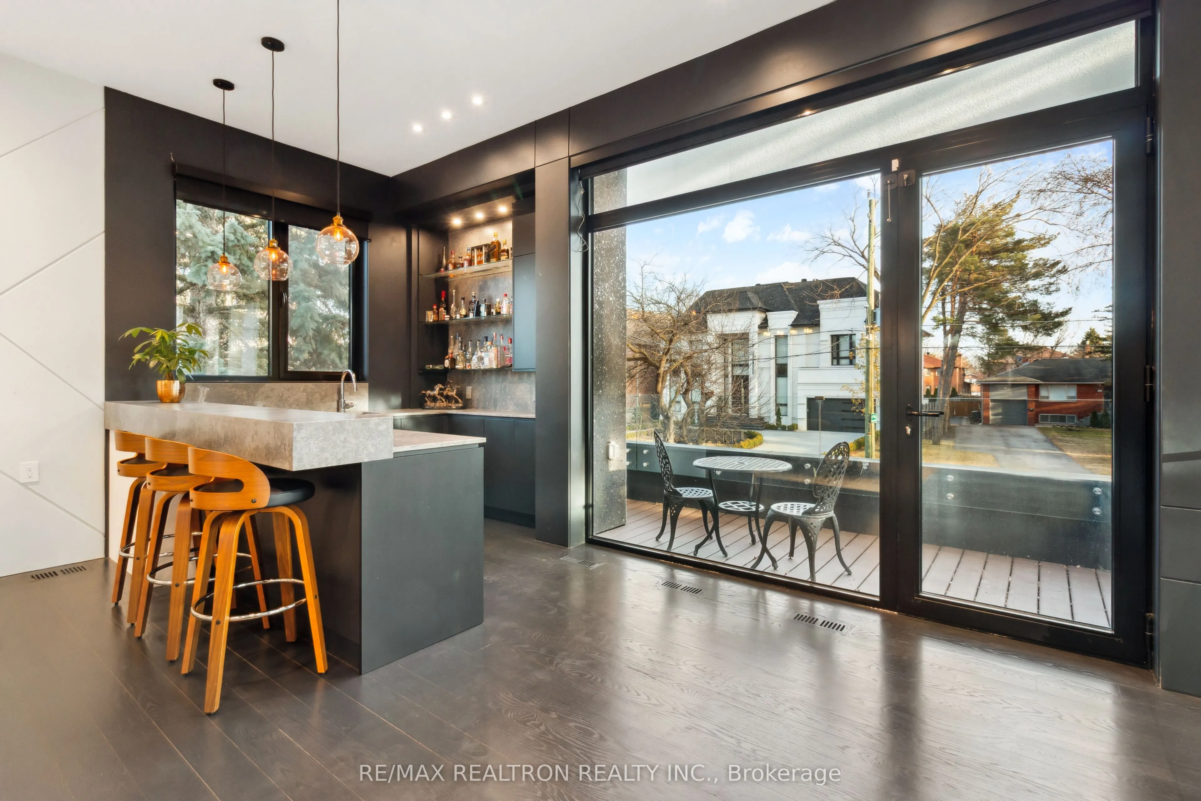 156 Garden Avenue