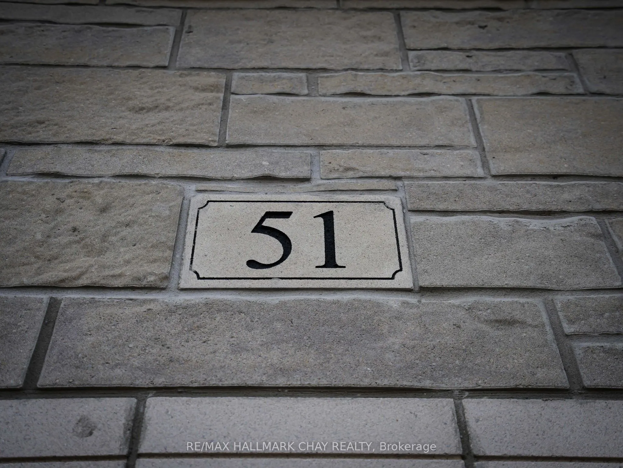 51 Peacock Trail