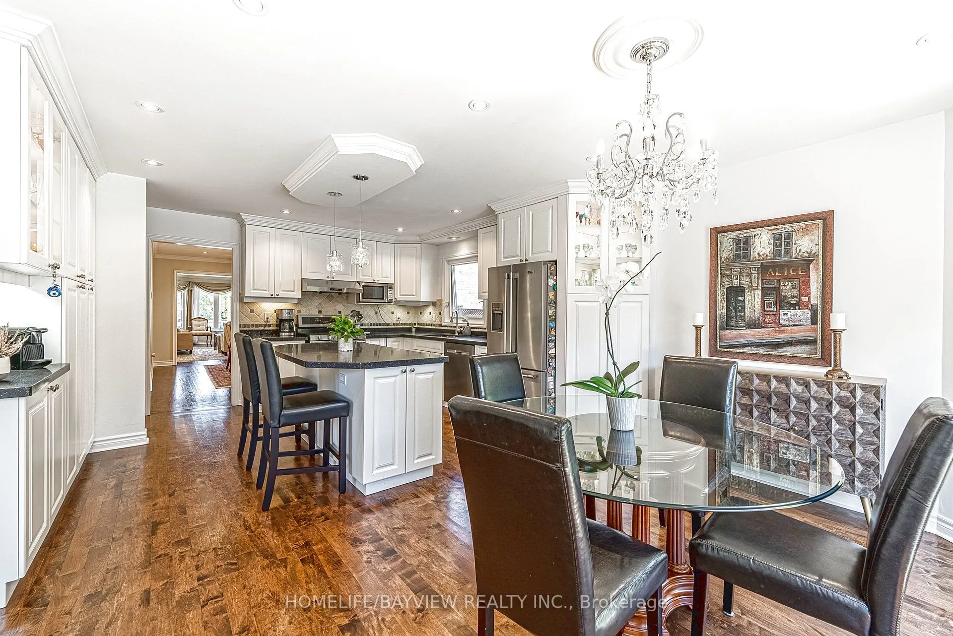 11 Cantex Court