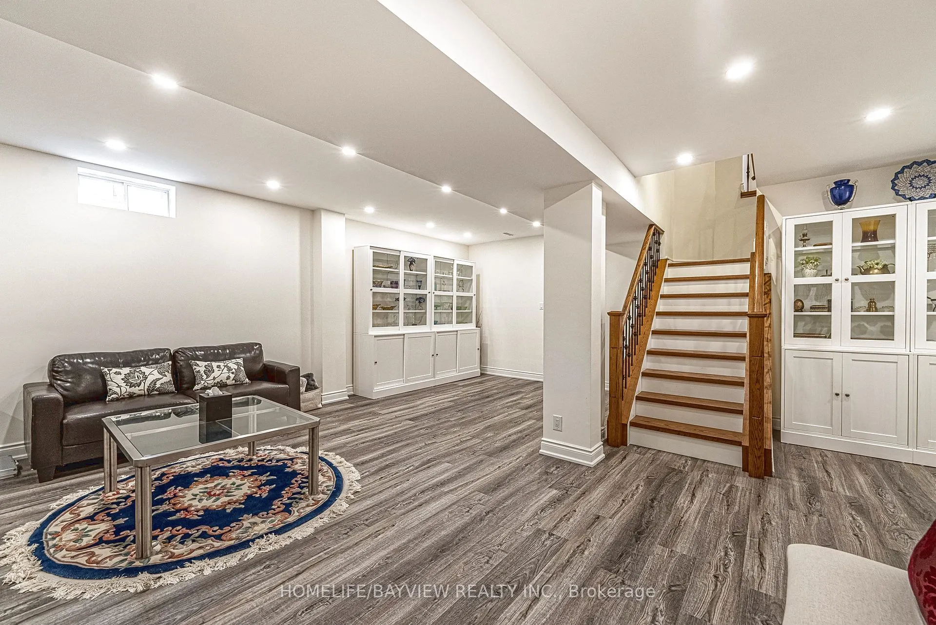 11 Cantex Court