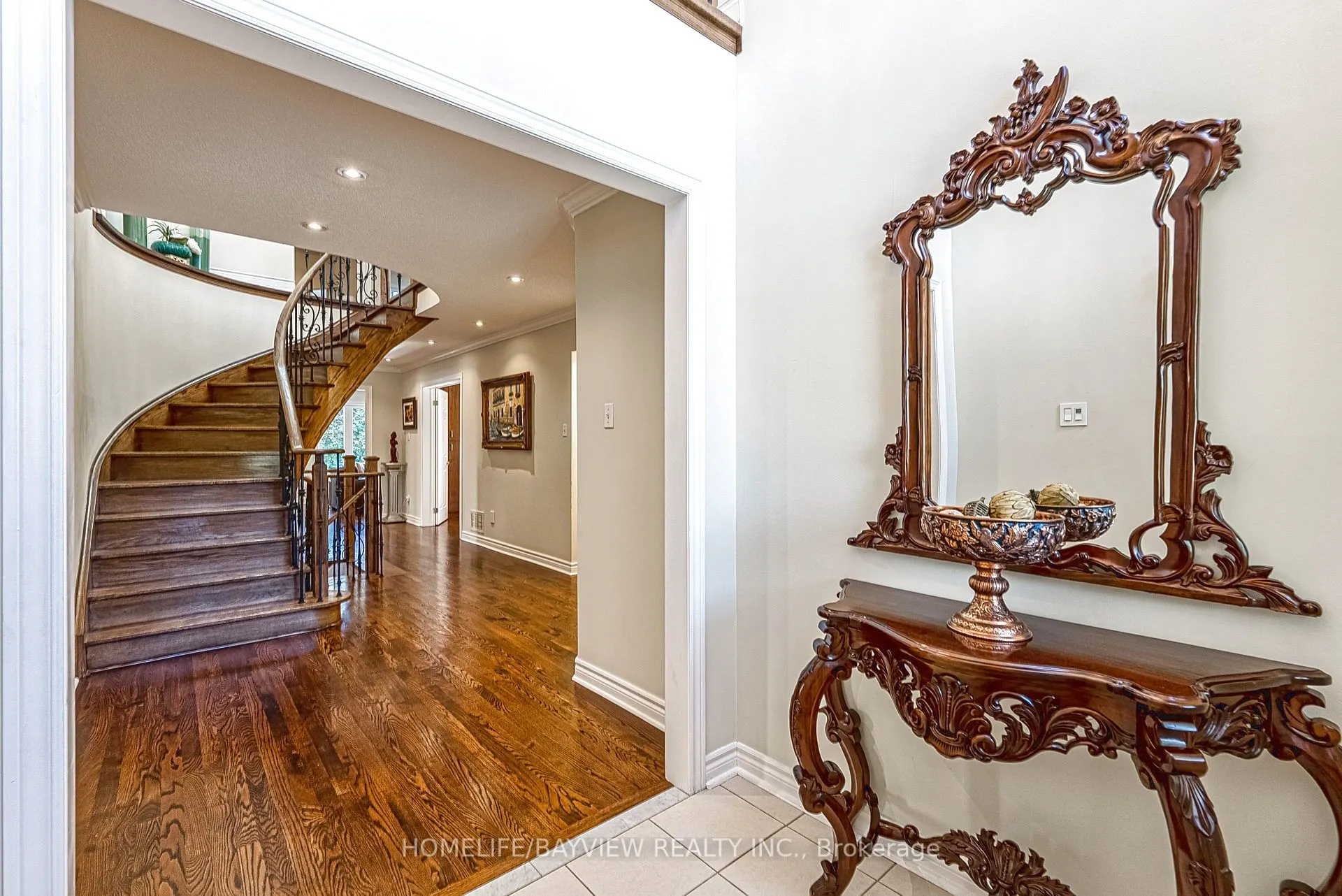 11 Cantex Court