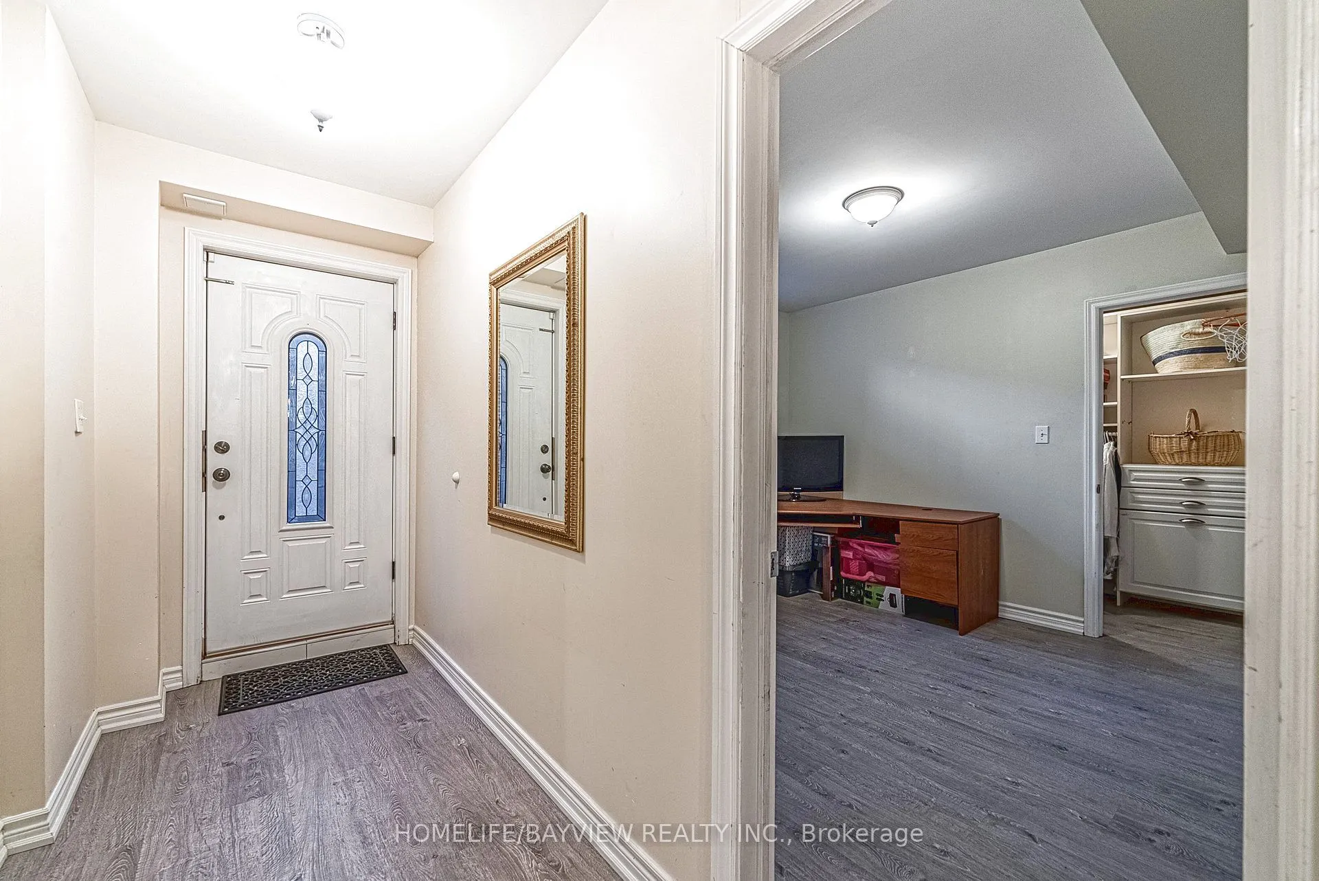 11 Cantex Court
