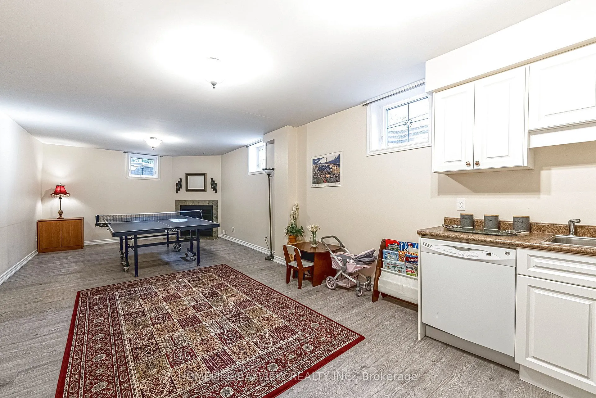 11 Cantex Court