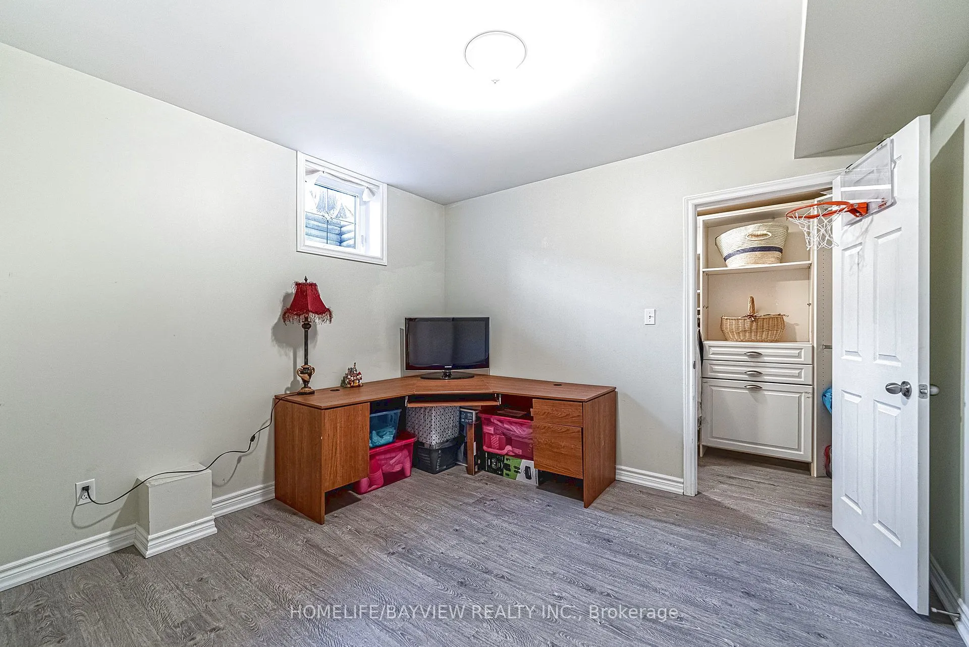 11 Cantex Court