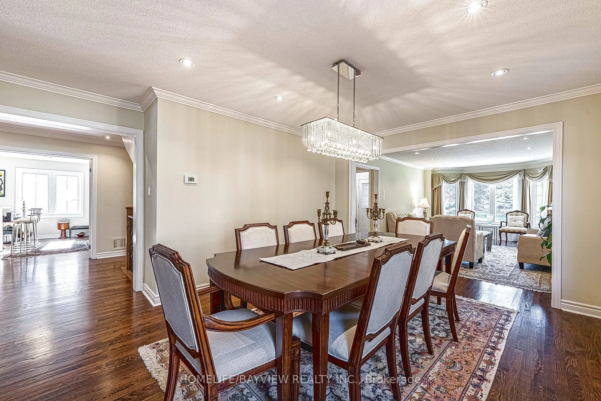 11 Cantex Court