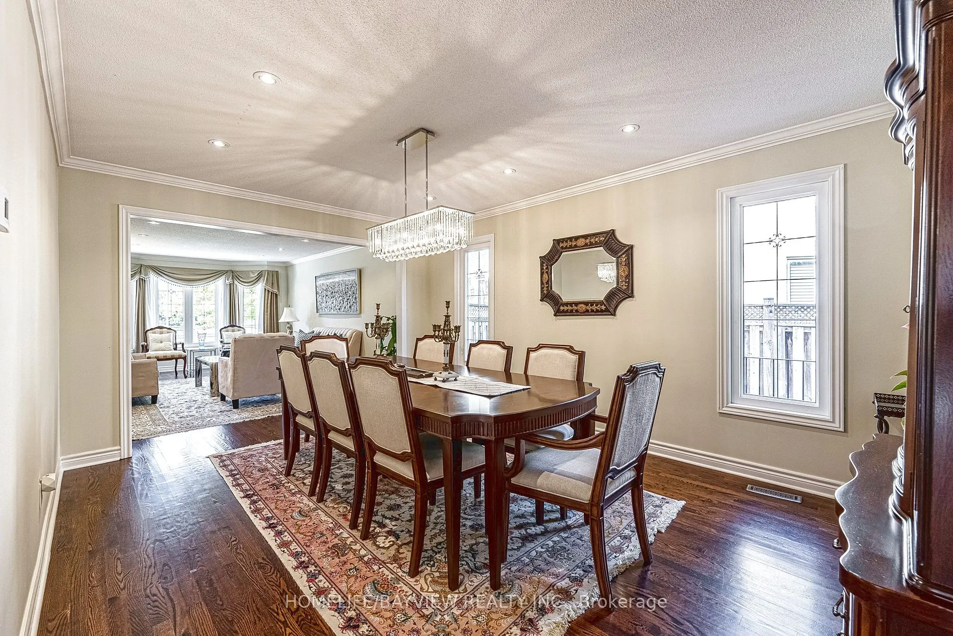 11 Cantex Court