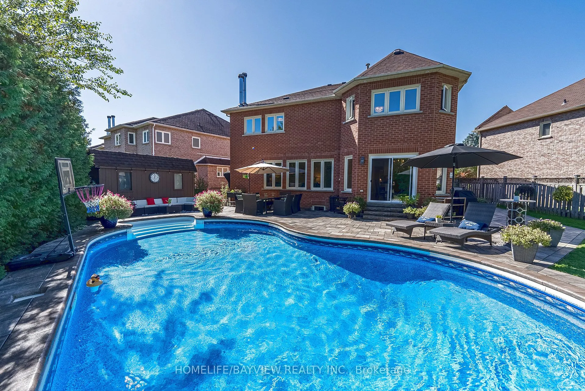 11 Cantex Court