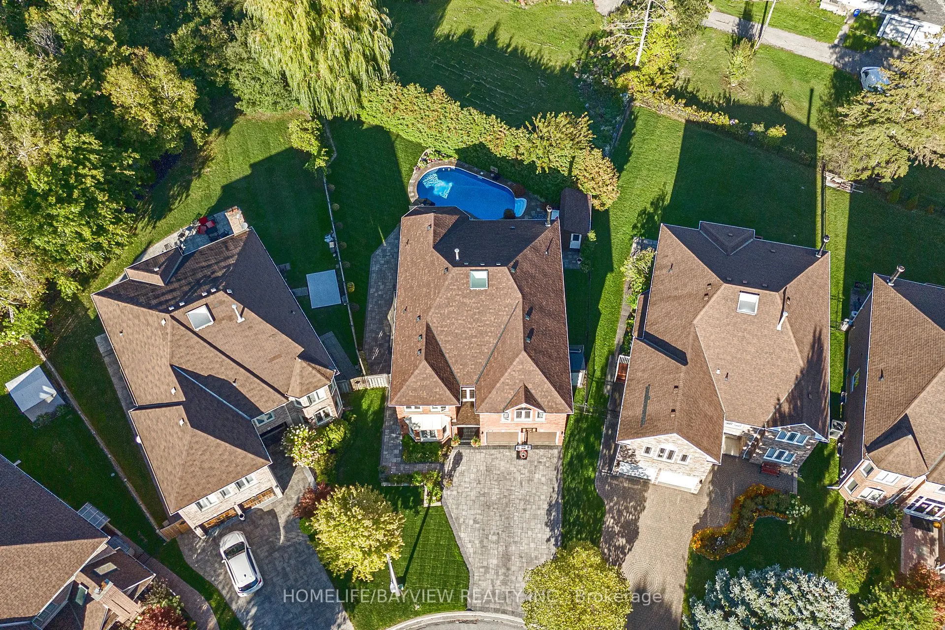 11 Cantex Court