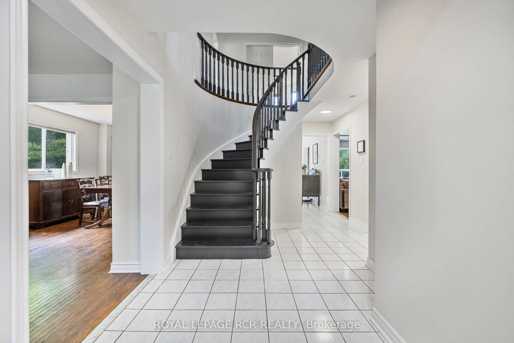 11 Litner Crescent