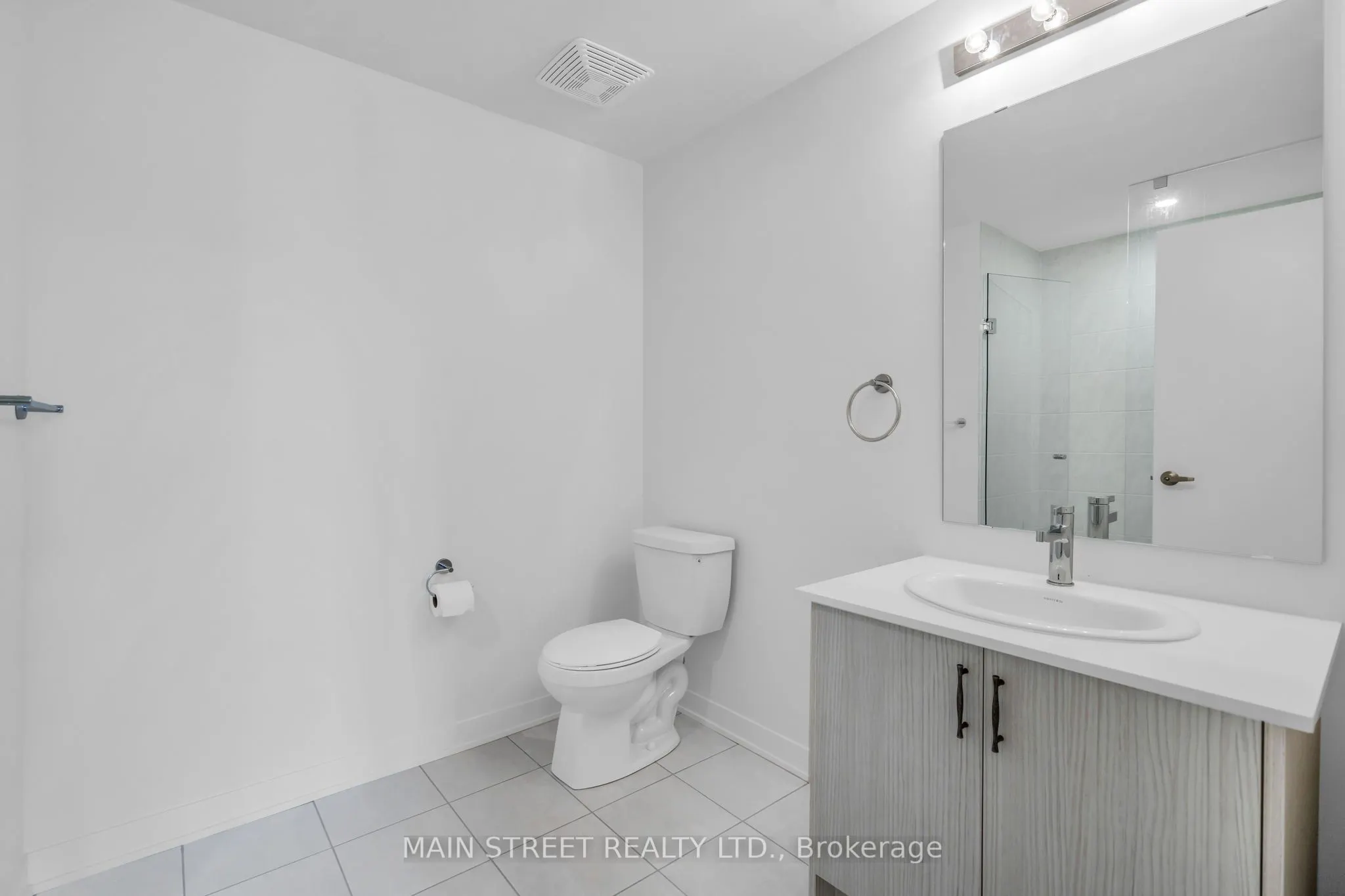 110 Grew Boulevard, #409