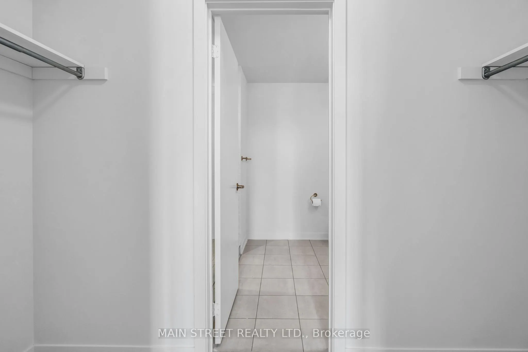 110 Grew Boulevard, #409