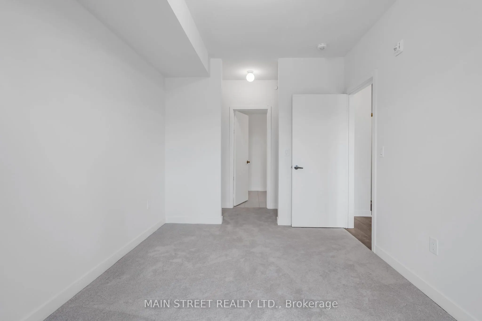 110 Grew Boulevard, #409