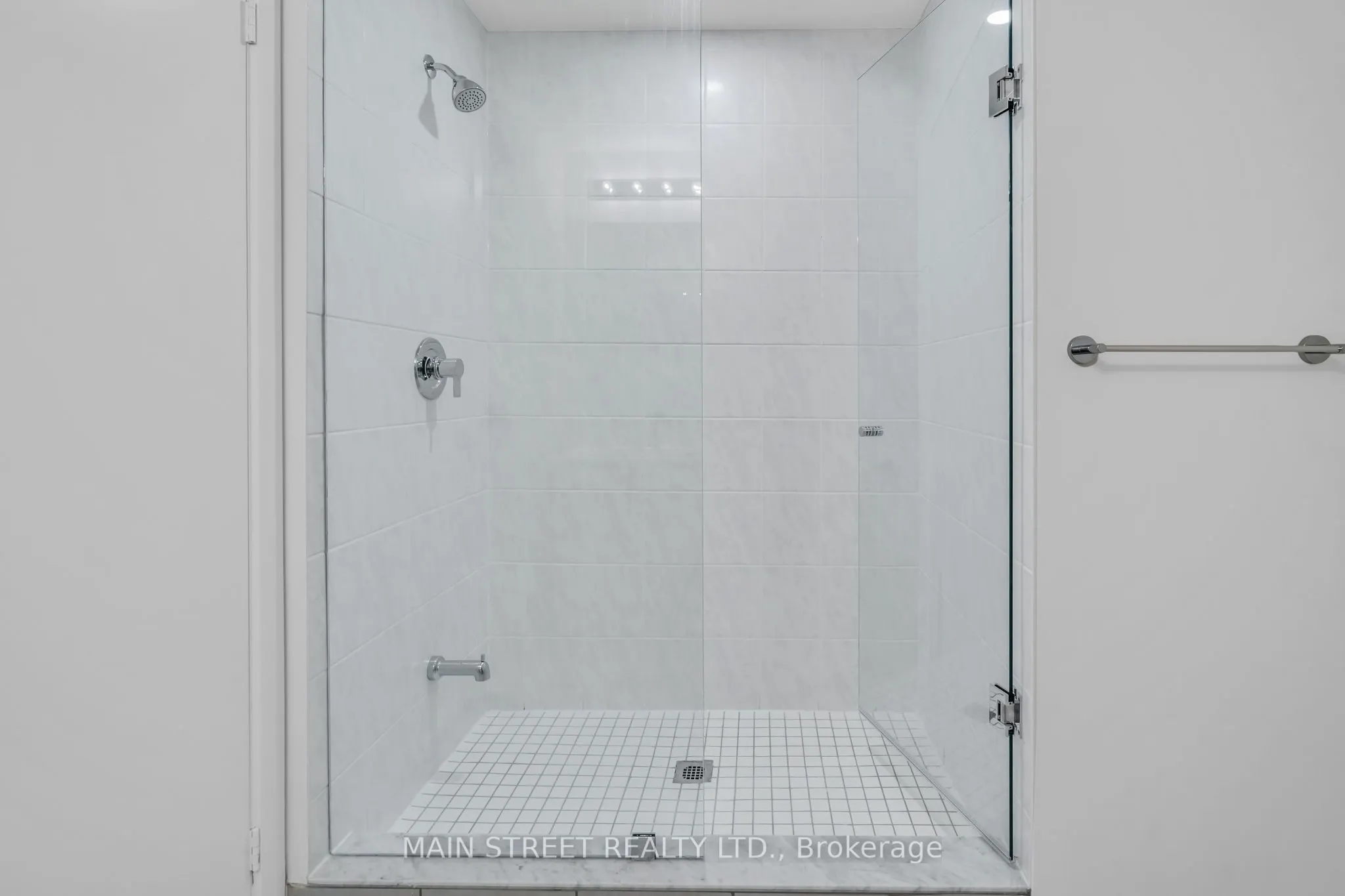 110 Grew Boulevard, #409