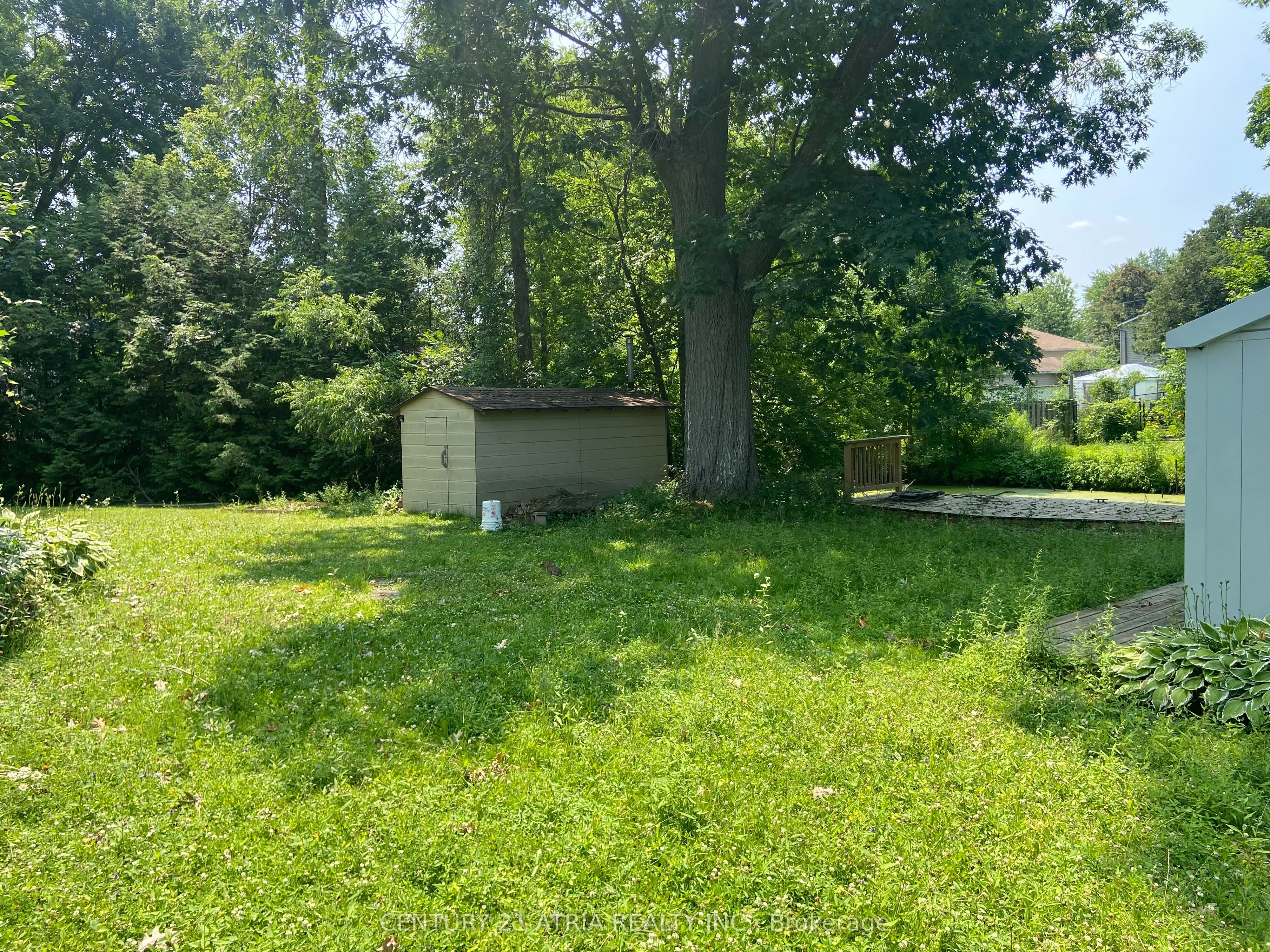 27 Waterbend Drive