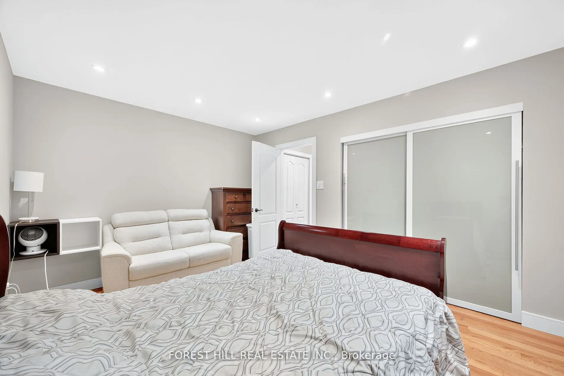 104 Armitage Drive