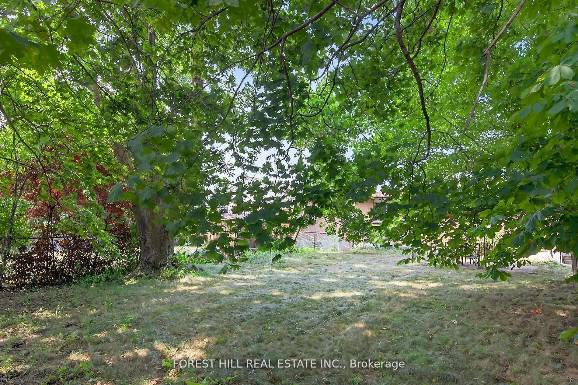 104 Armitage Drive