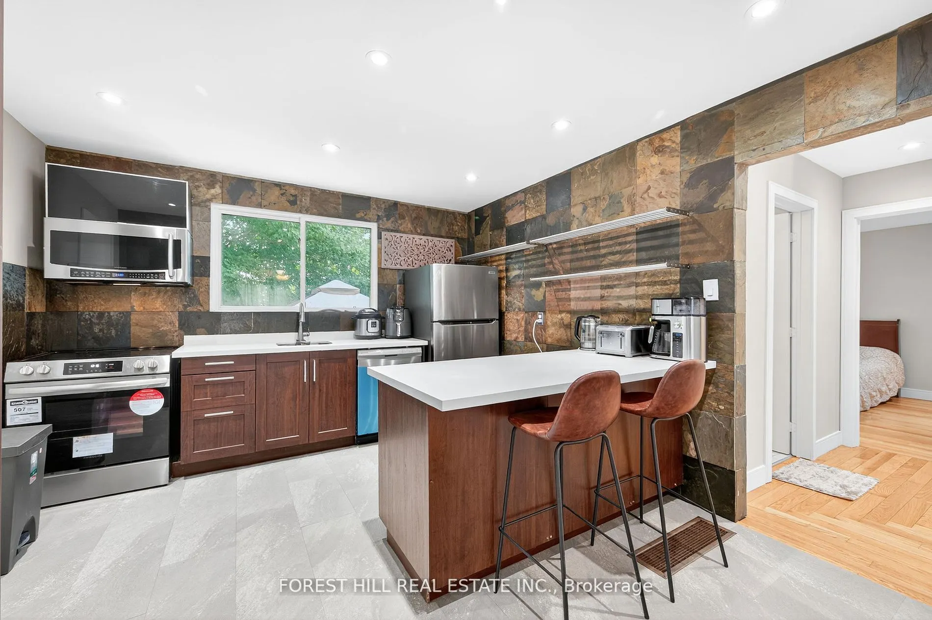 104 Armitage Drive