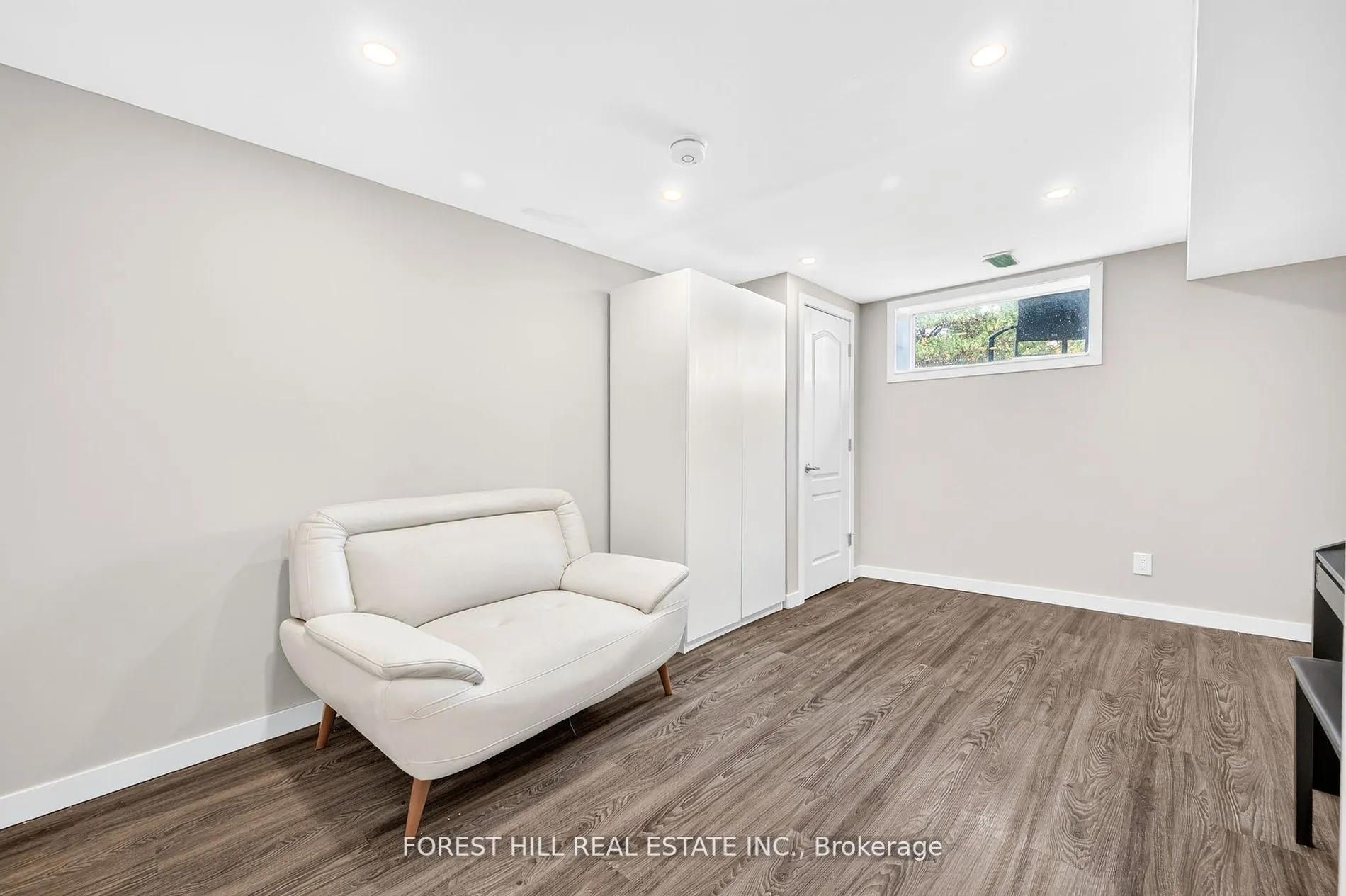 104 Armitage Drive