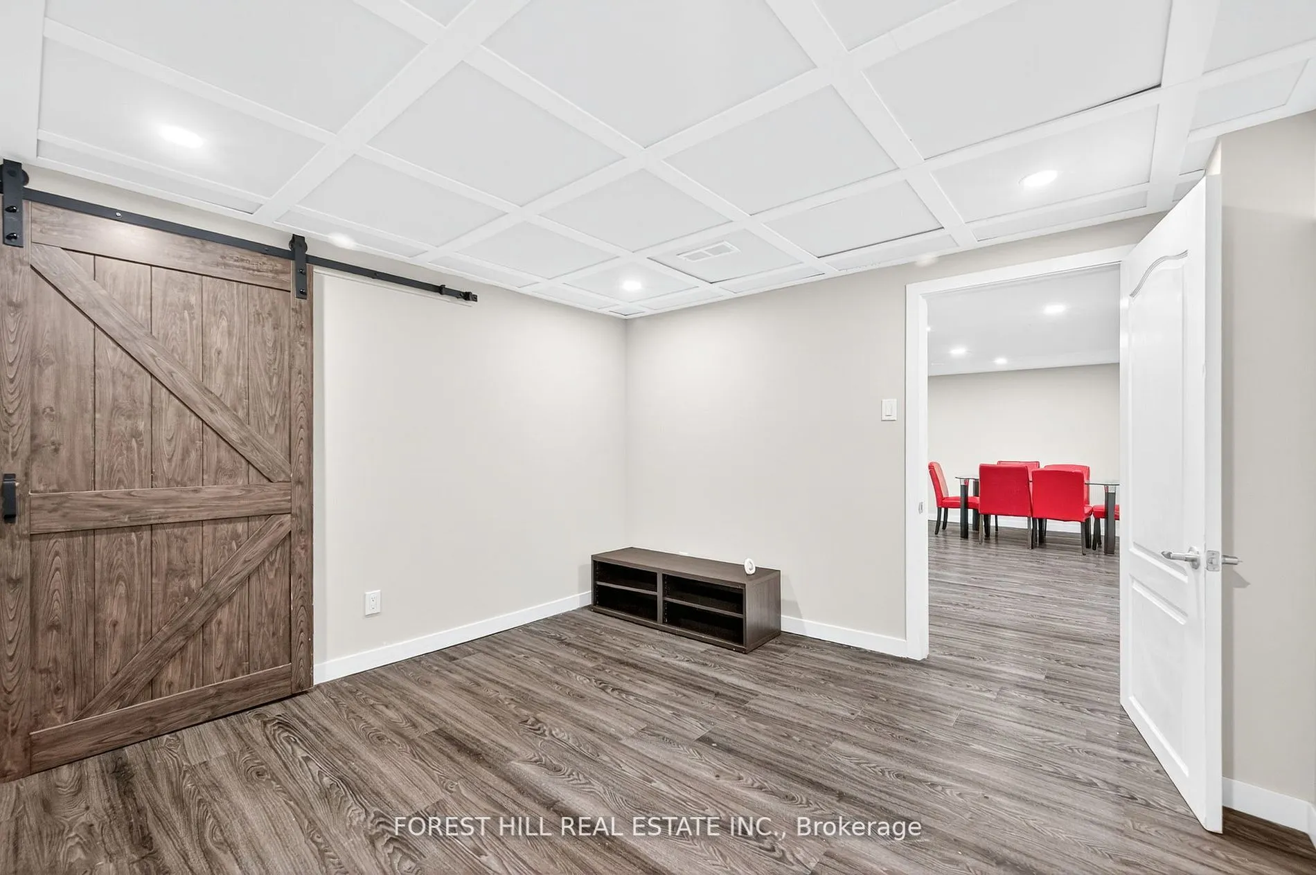104 Armitage Drive