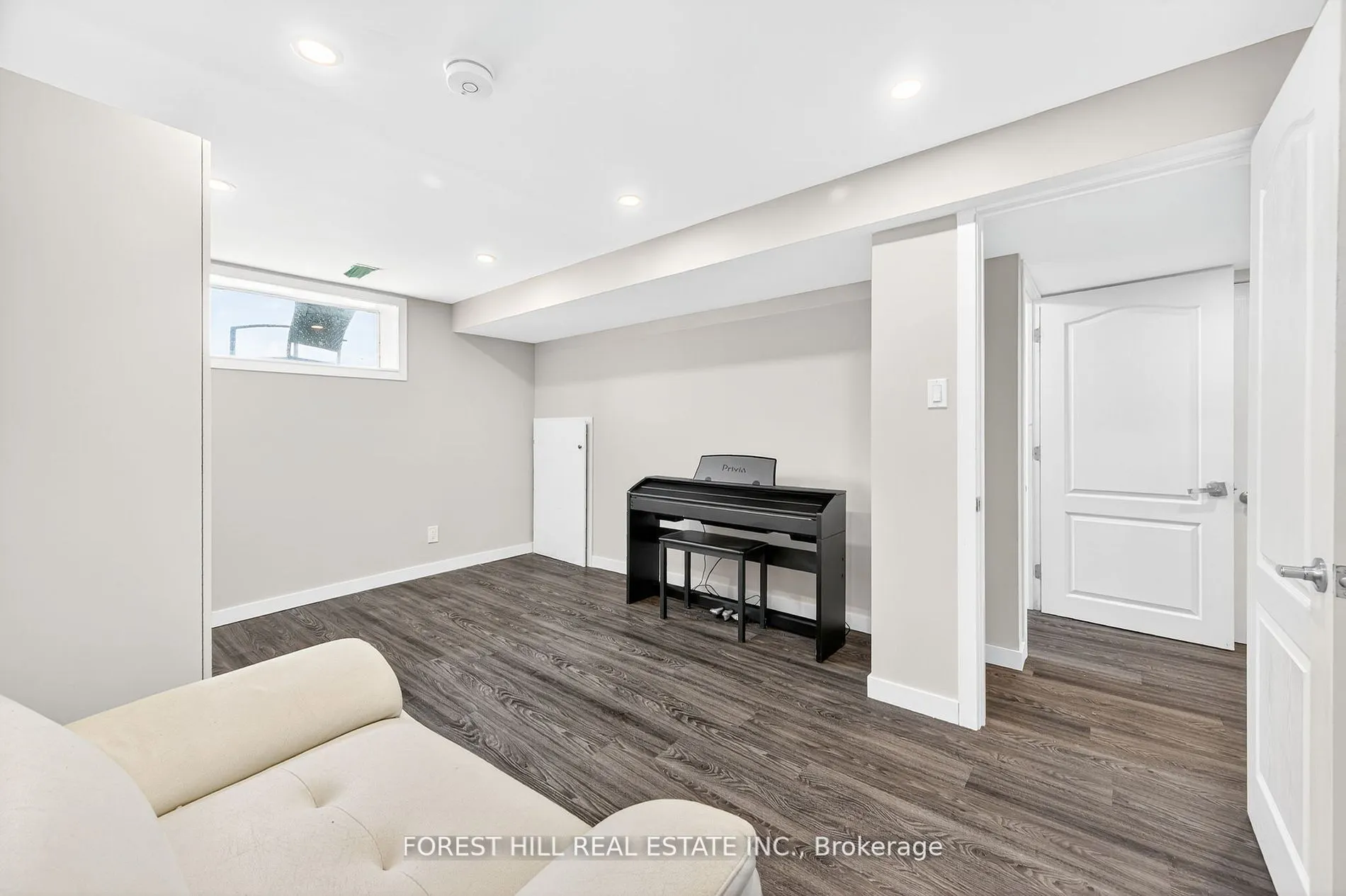 104 Armitage Drive