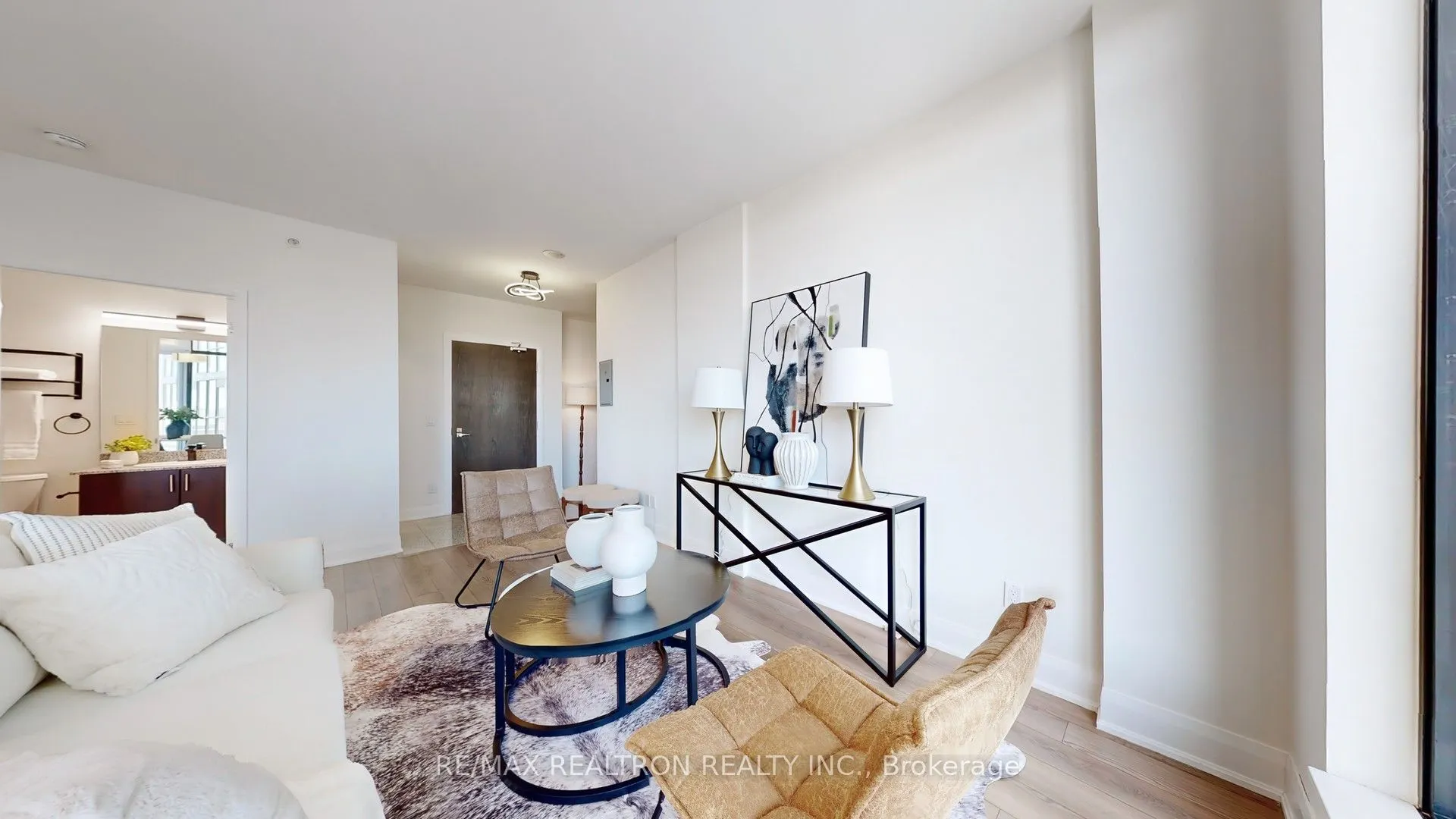 2900 Highway No. 7, #305