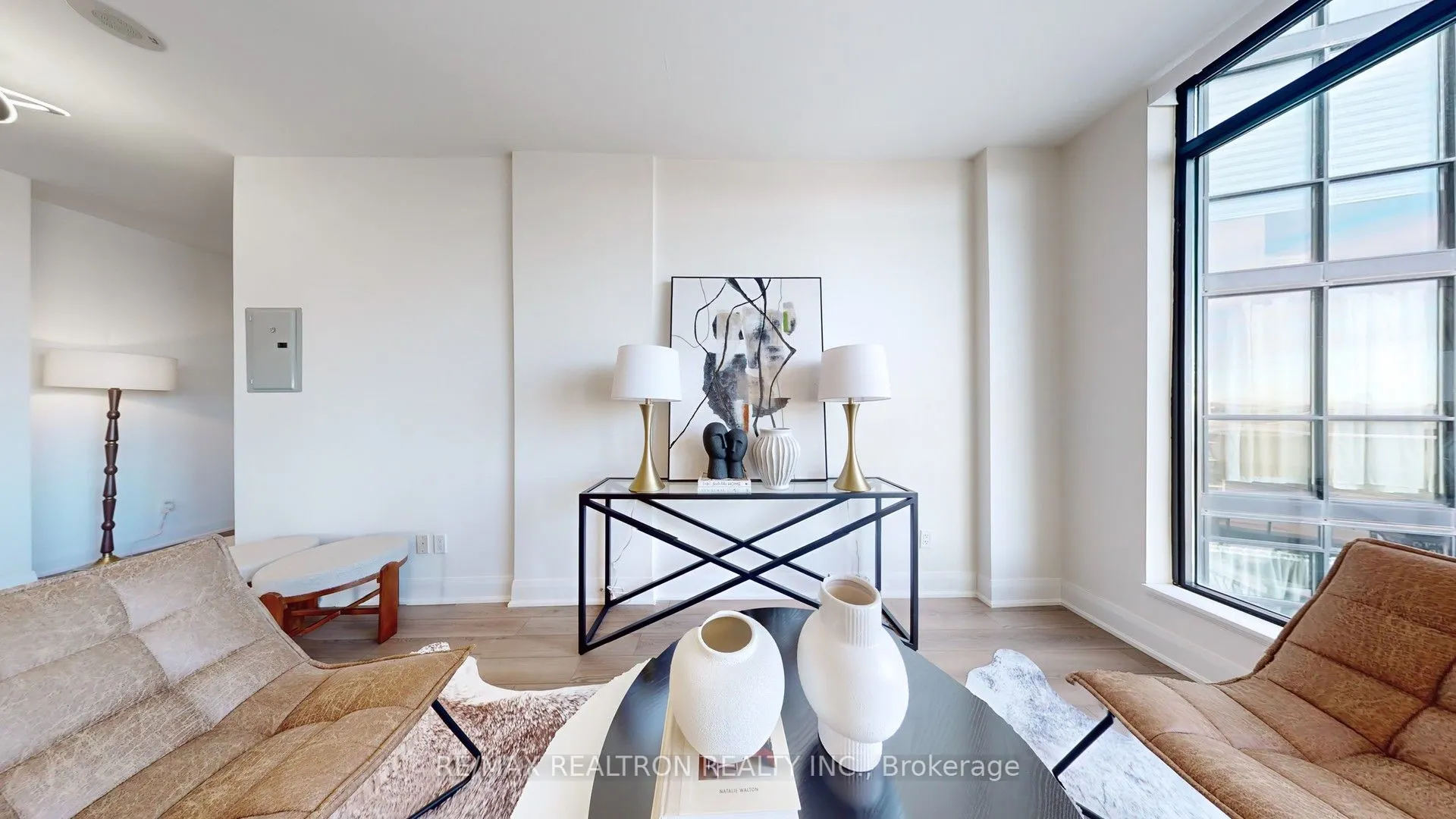 2900 Highway No. 7, #305