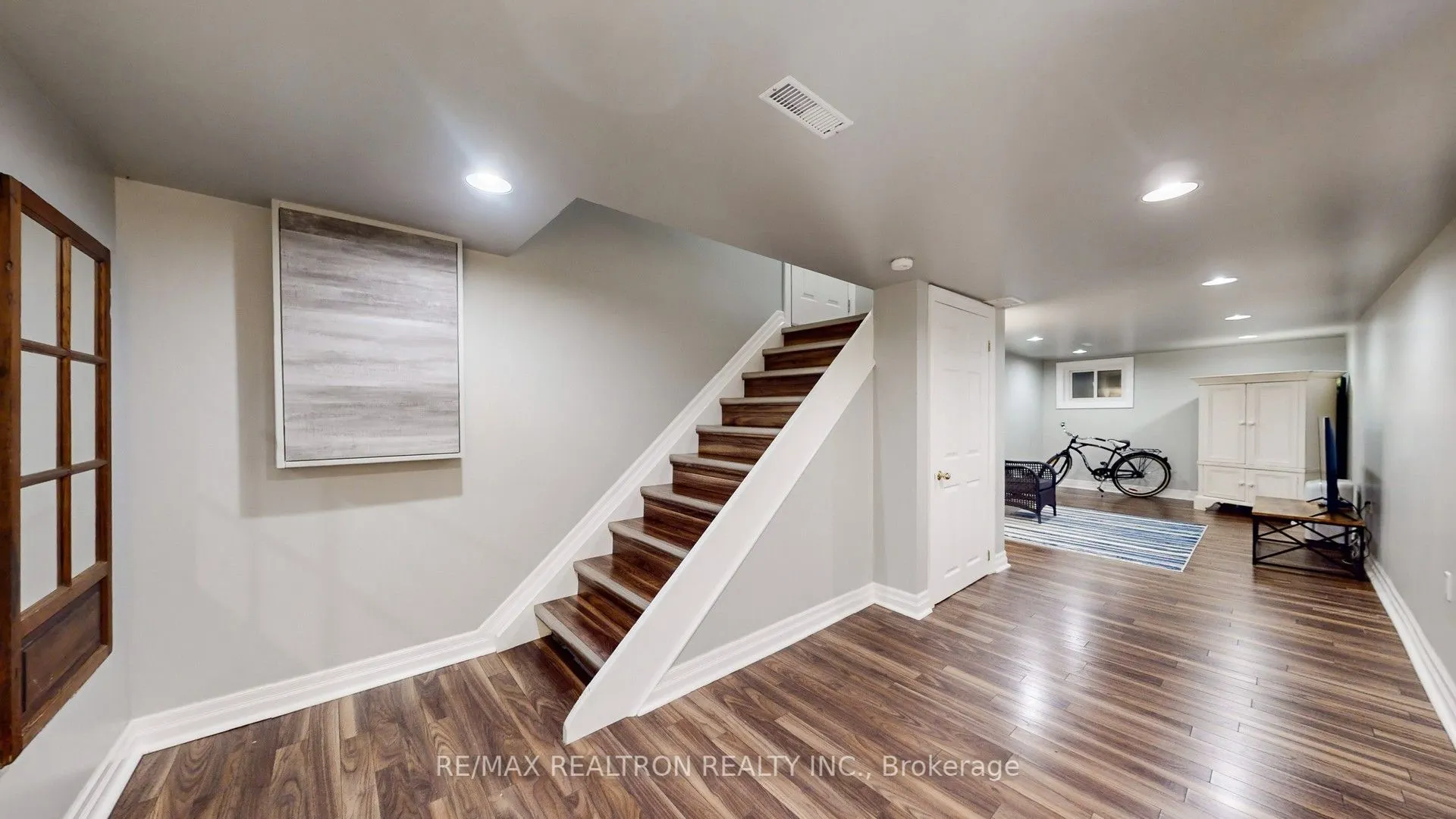 187 Patterson Street