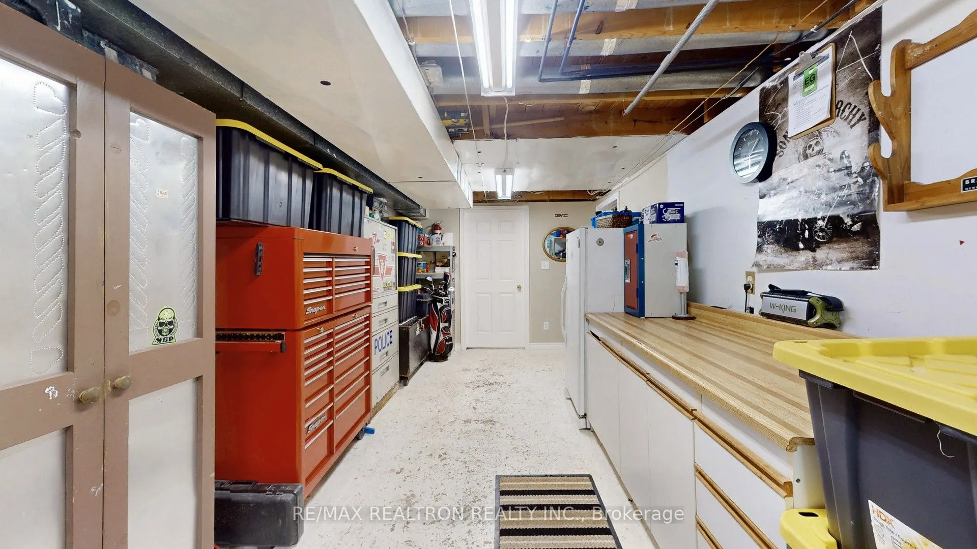 187 Patterson Street
