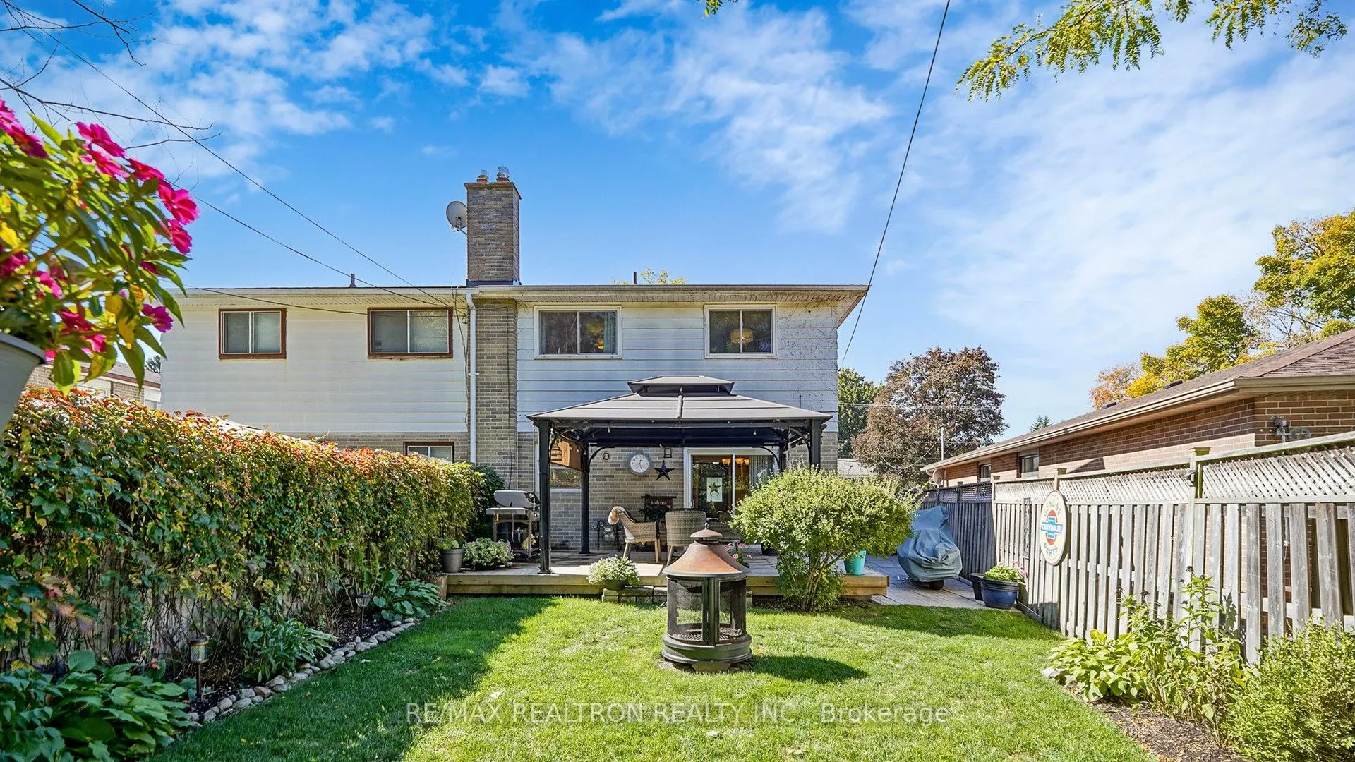 187 Patterson Street