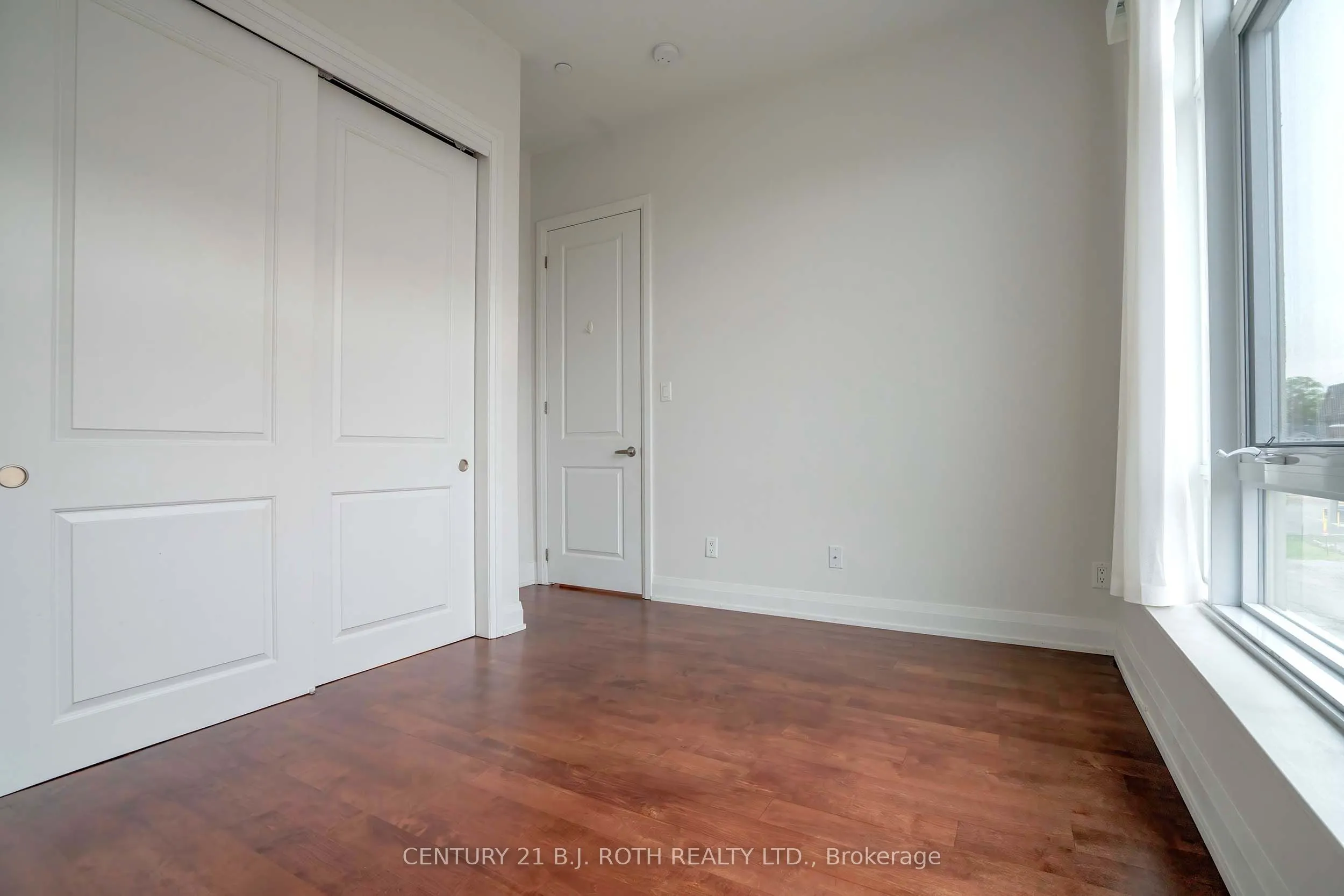 15277 Yonge Street S, #313