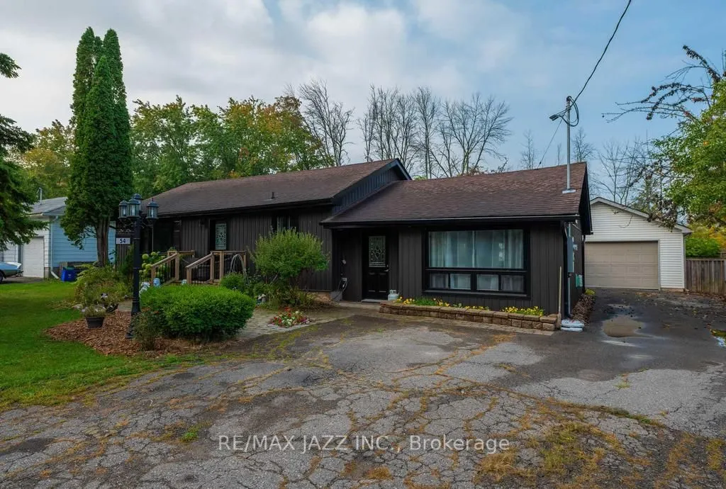54 Virginia Boulevard