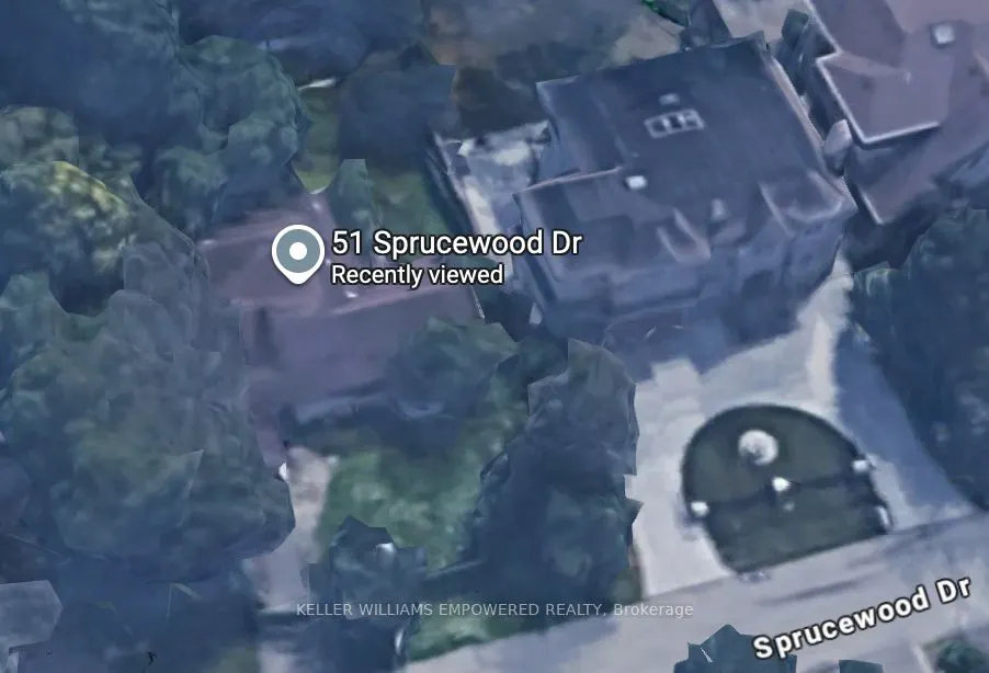 51 Sprucewood Drive