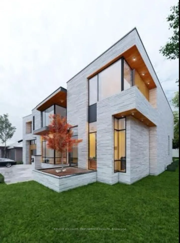 51 Sprucewood Drive