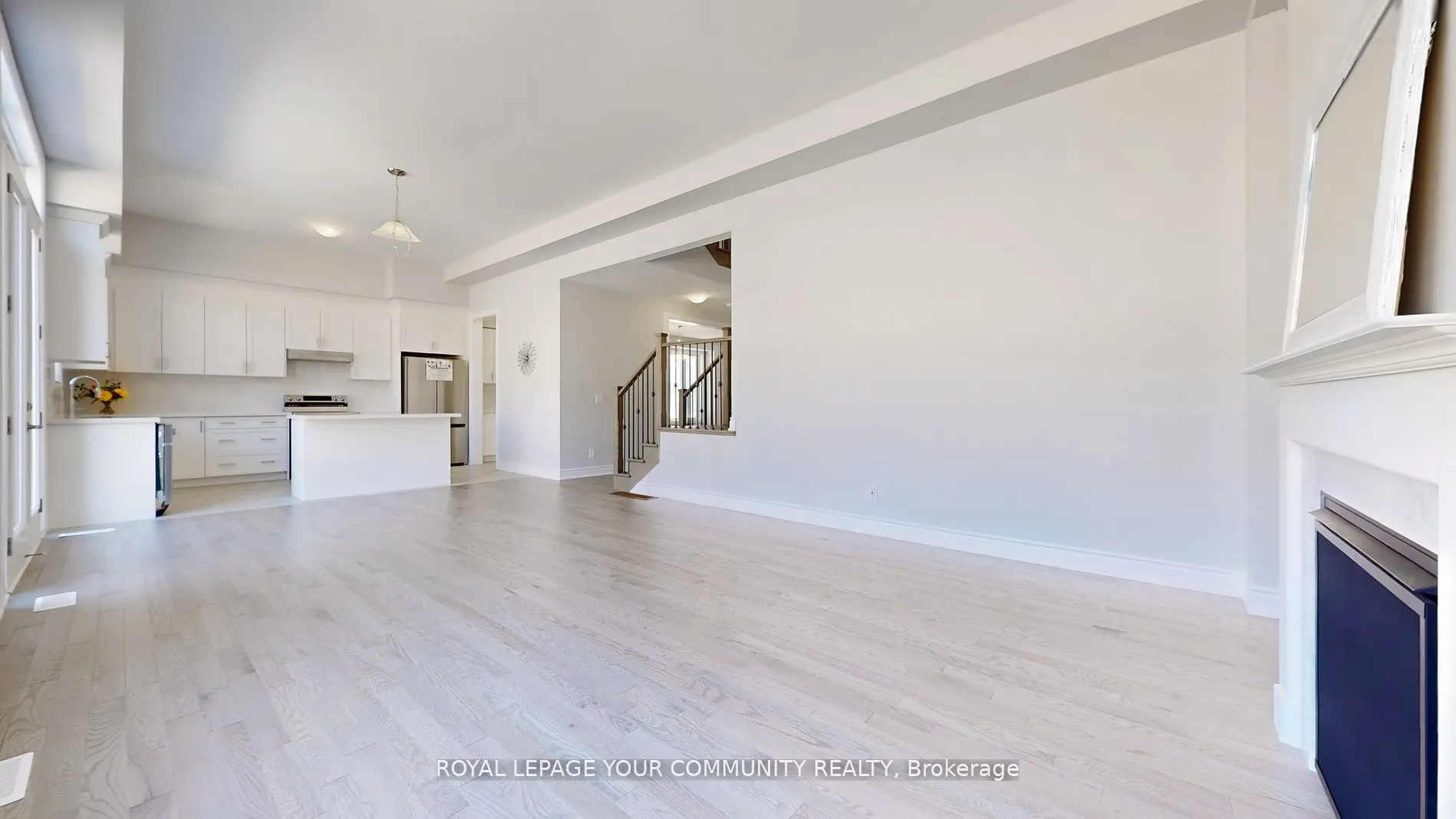 158 Harvey Bunker Crescent